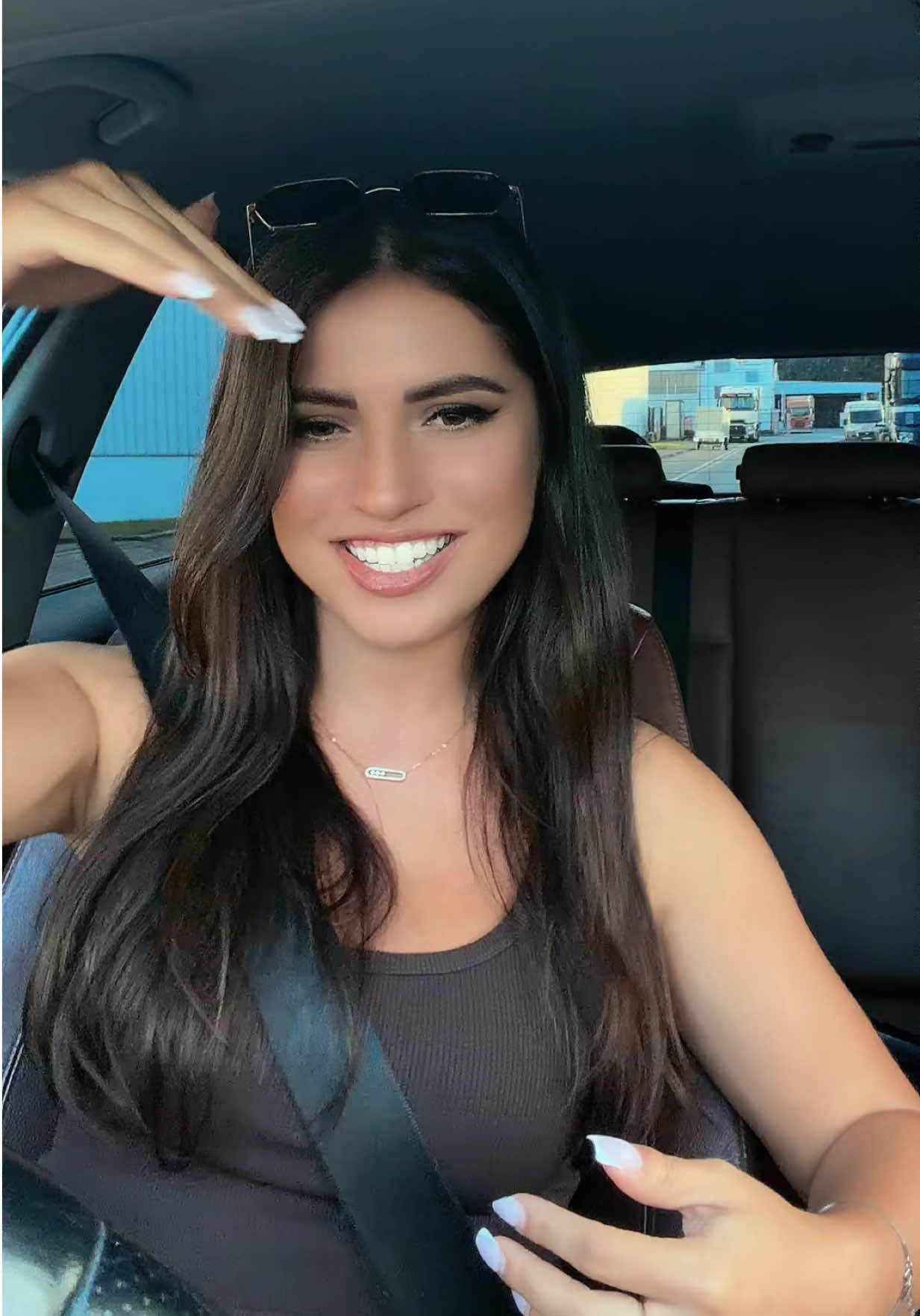 @Irina👑