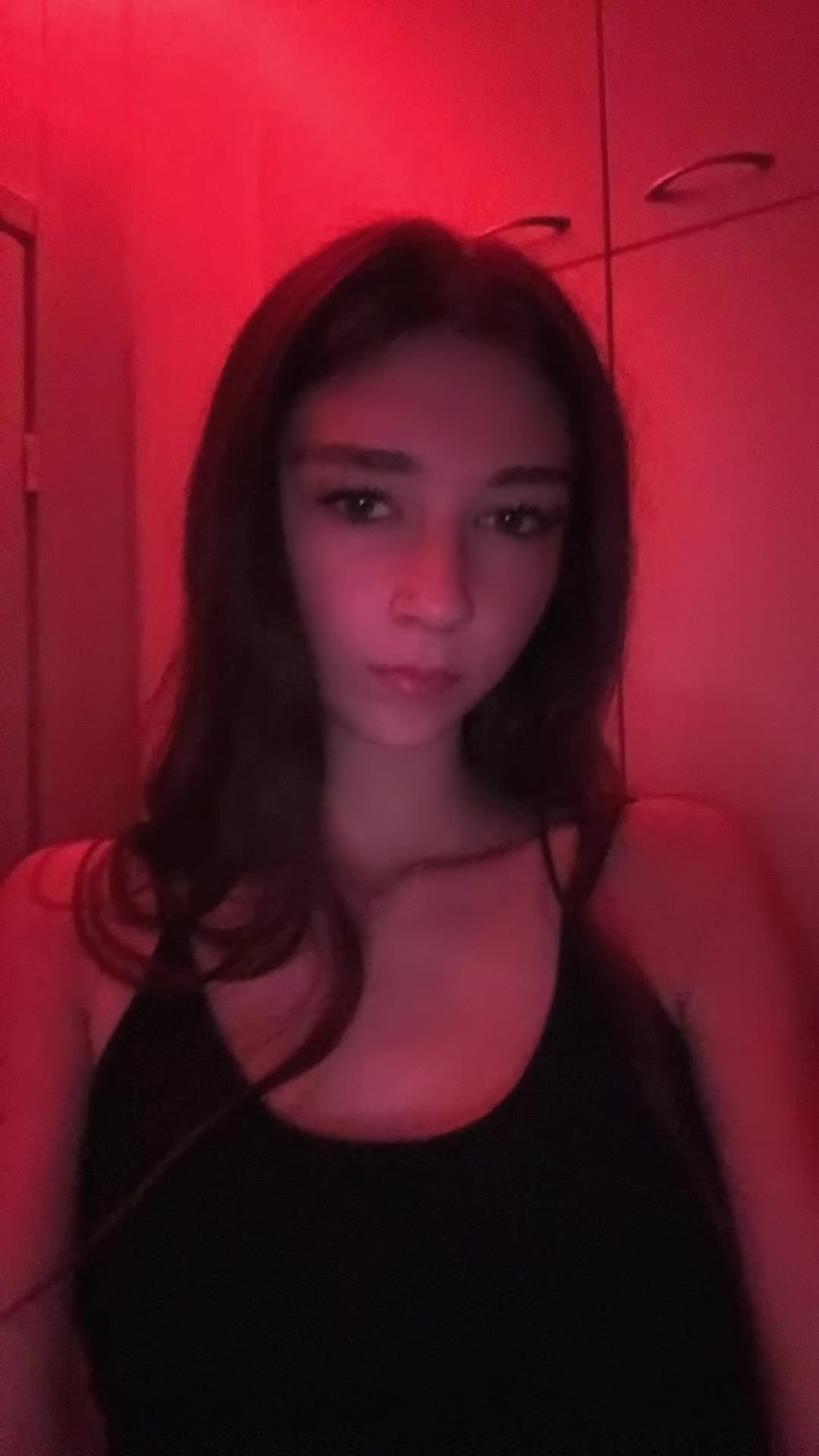 @Taija❤️