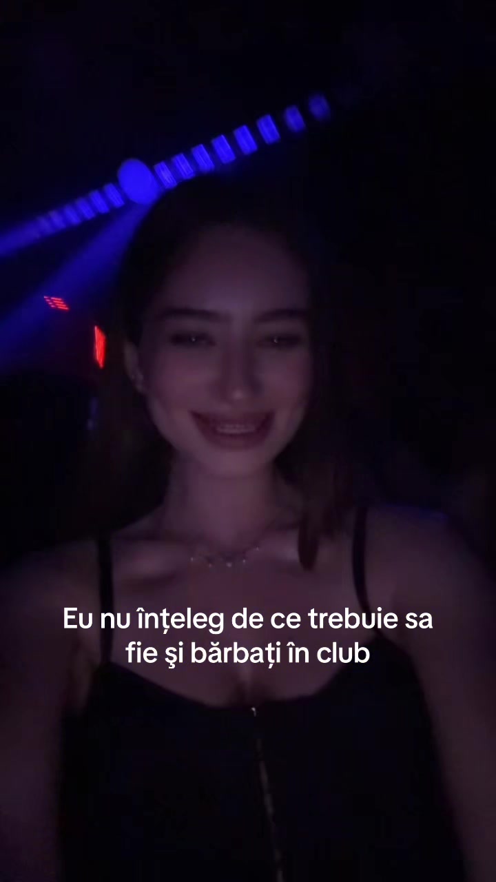 @Barbie