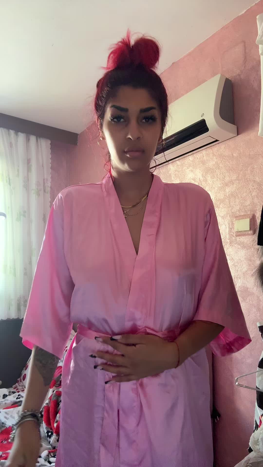 @Maria_Iulia