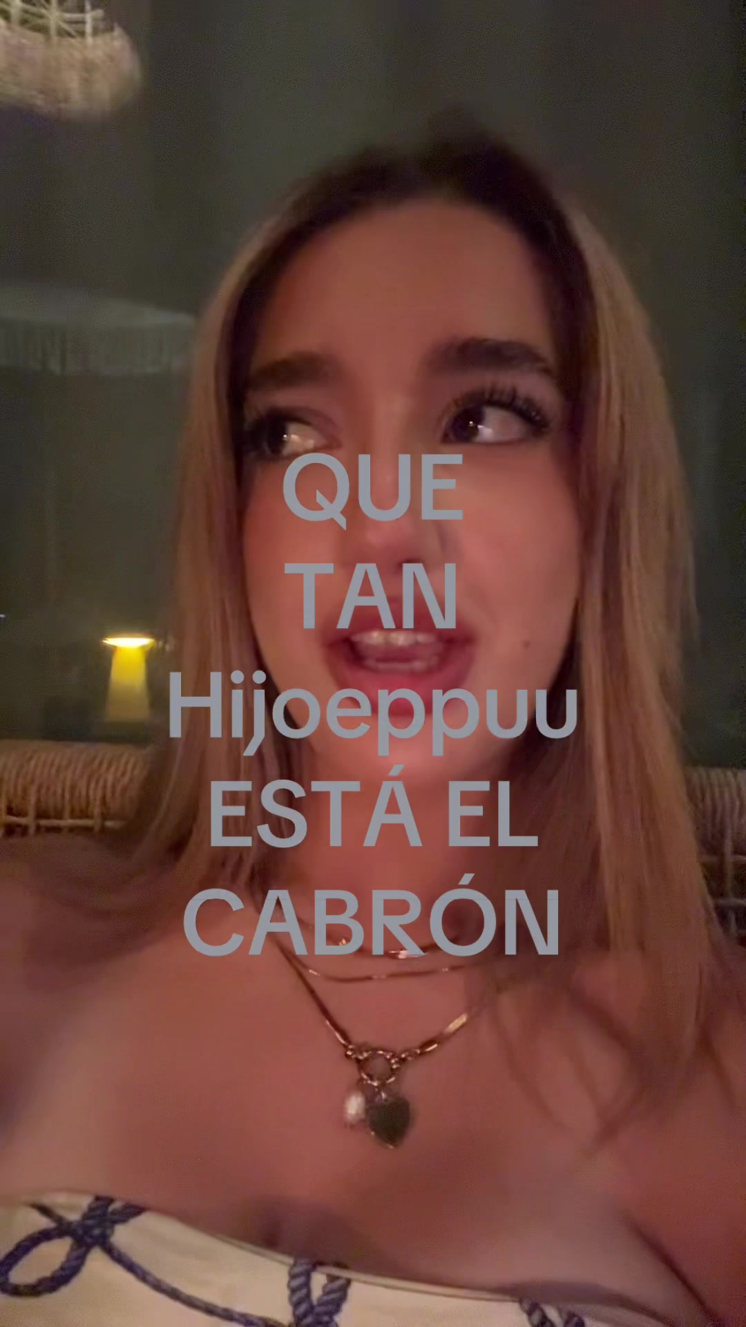@yas 💗