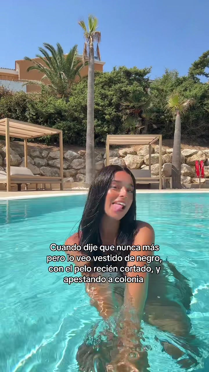 @maarta_diaz