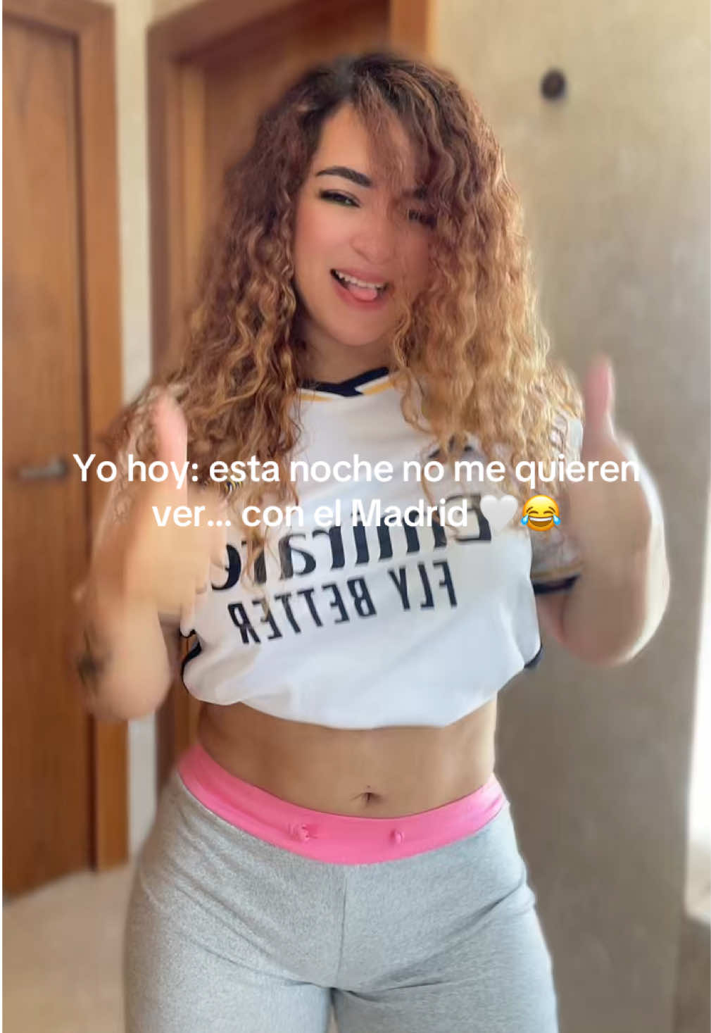 @RᗴIᑎA Cᴏʟ🇨🇴 🍎