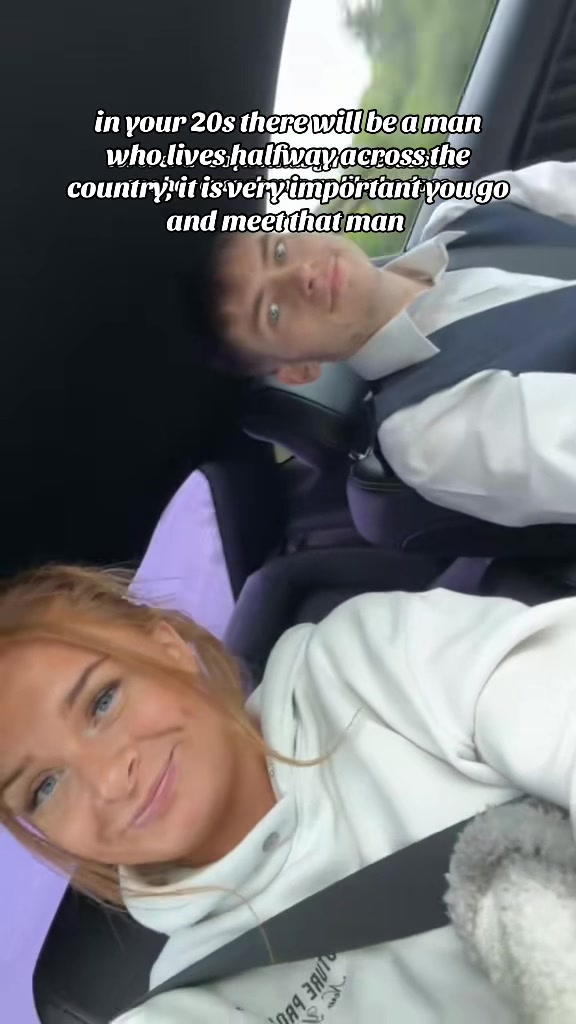 @jasꨄ