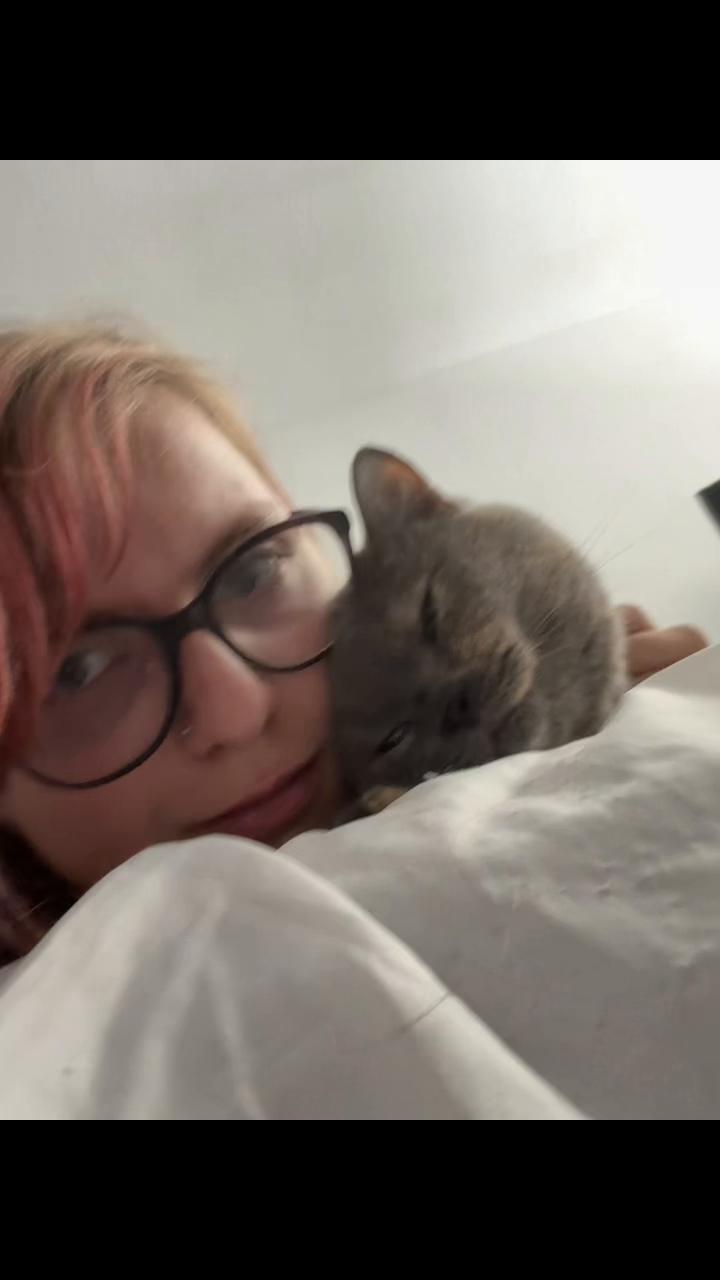 @Alina pferdefreund
