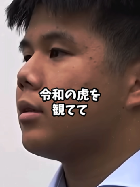 @ネタパレ