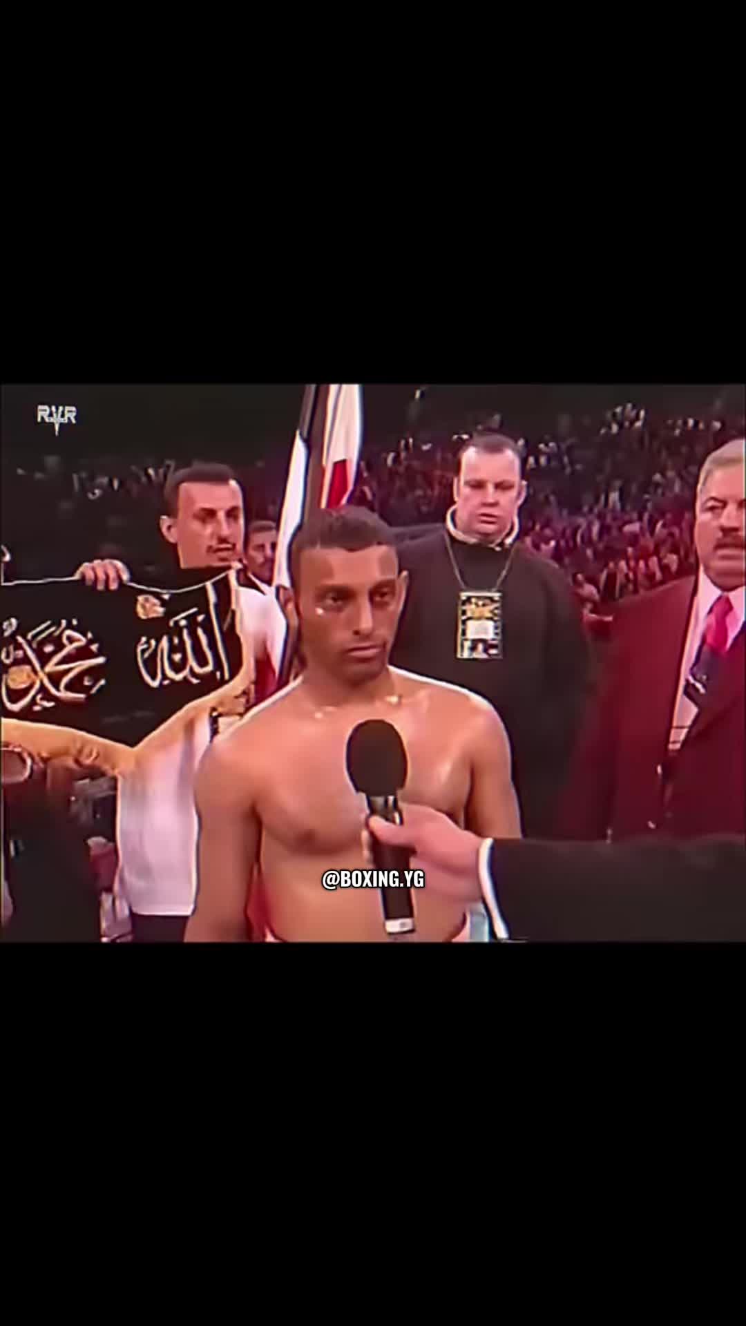 @boxing.yg