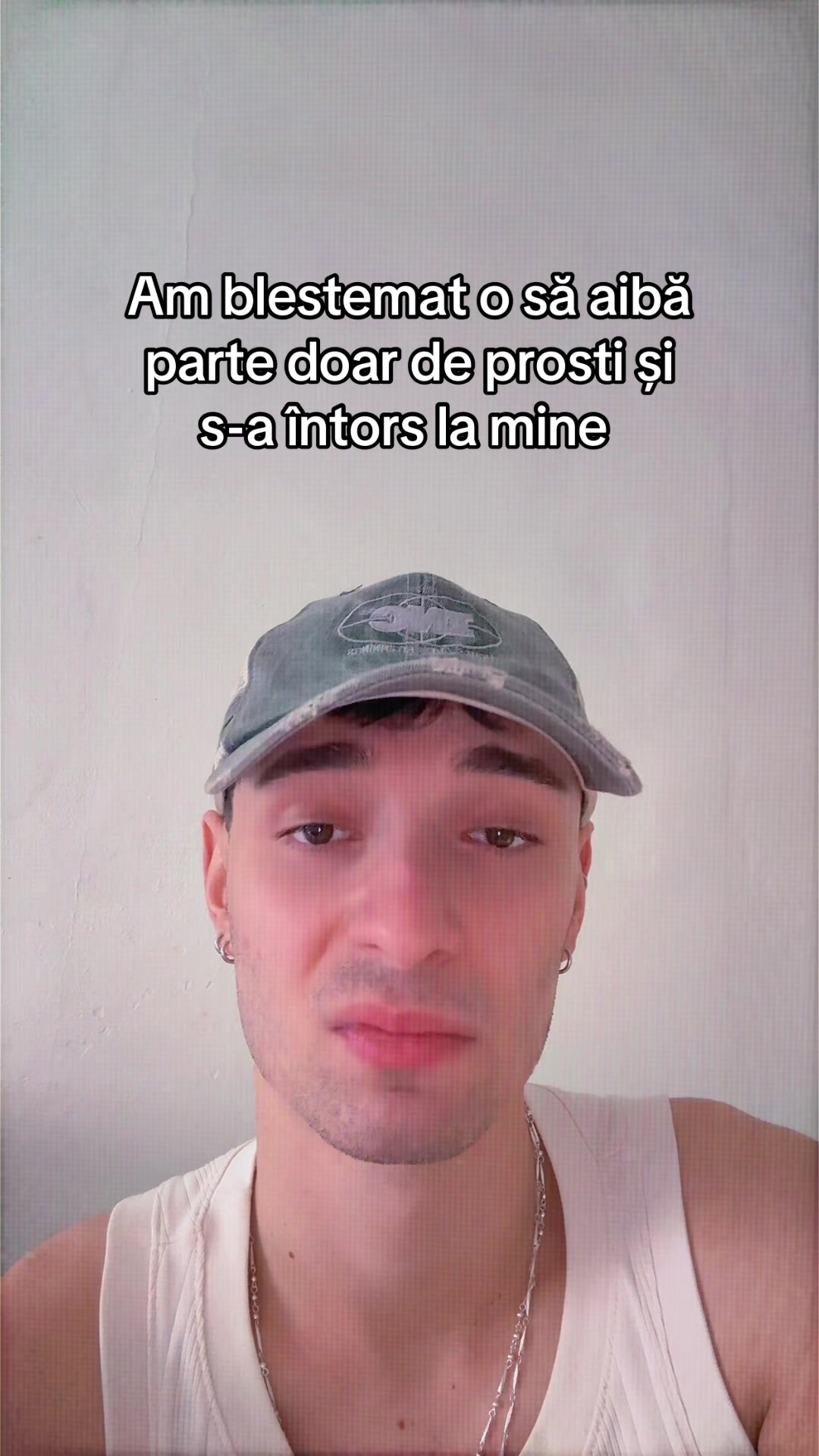 @Alex