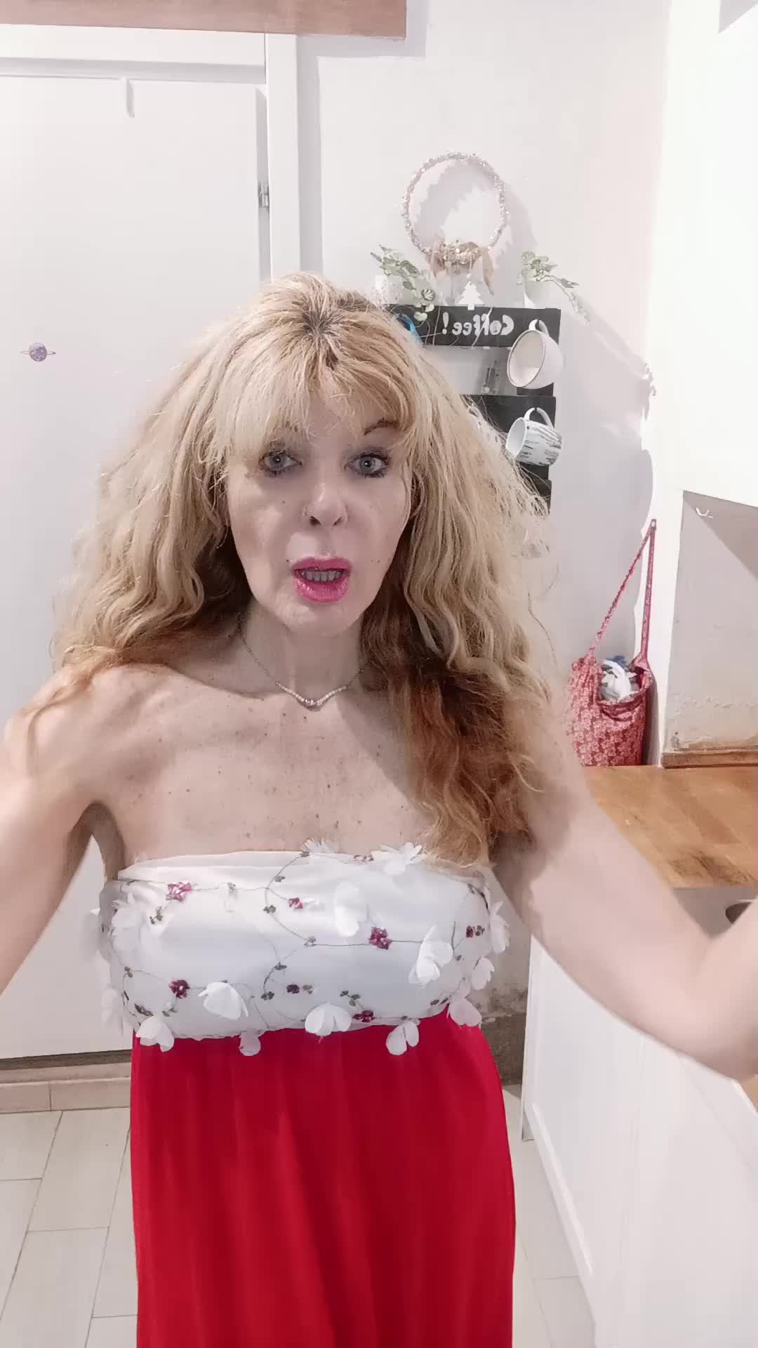 @Kikkatitok