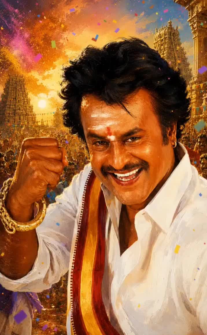 @💘💘 காதல் நிலா 💘 💘