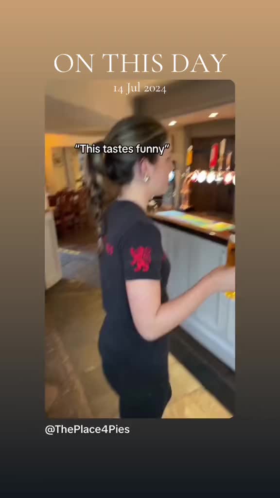 @ThePlace4Pies