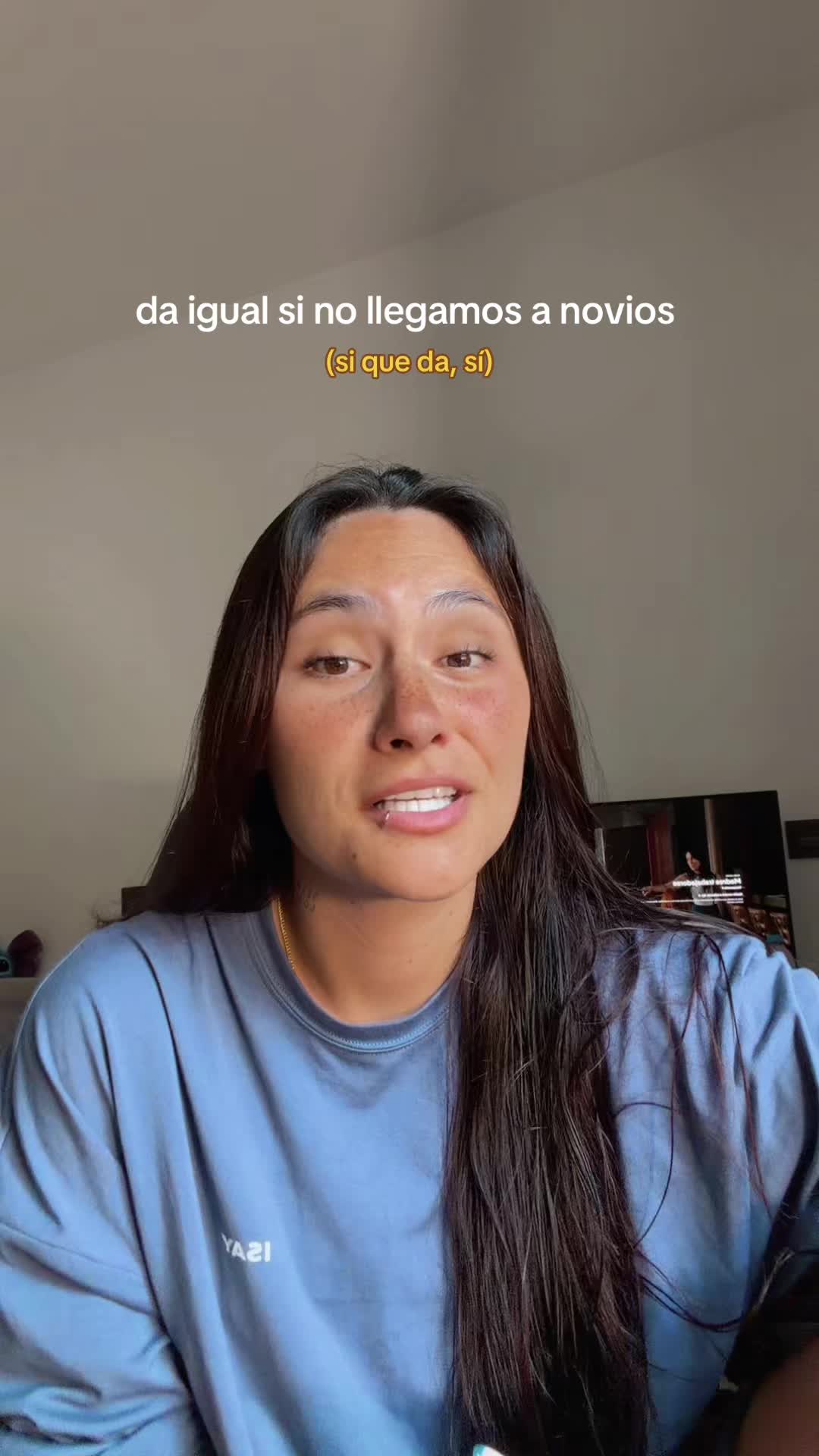 @kueimedina
