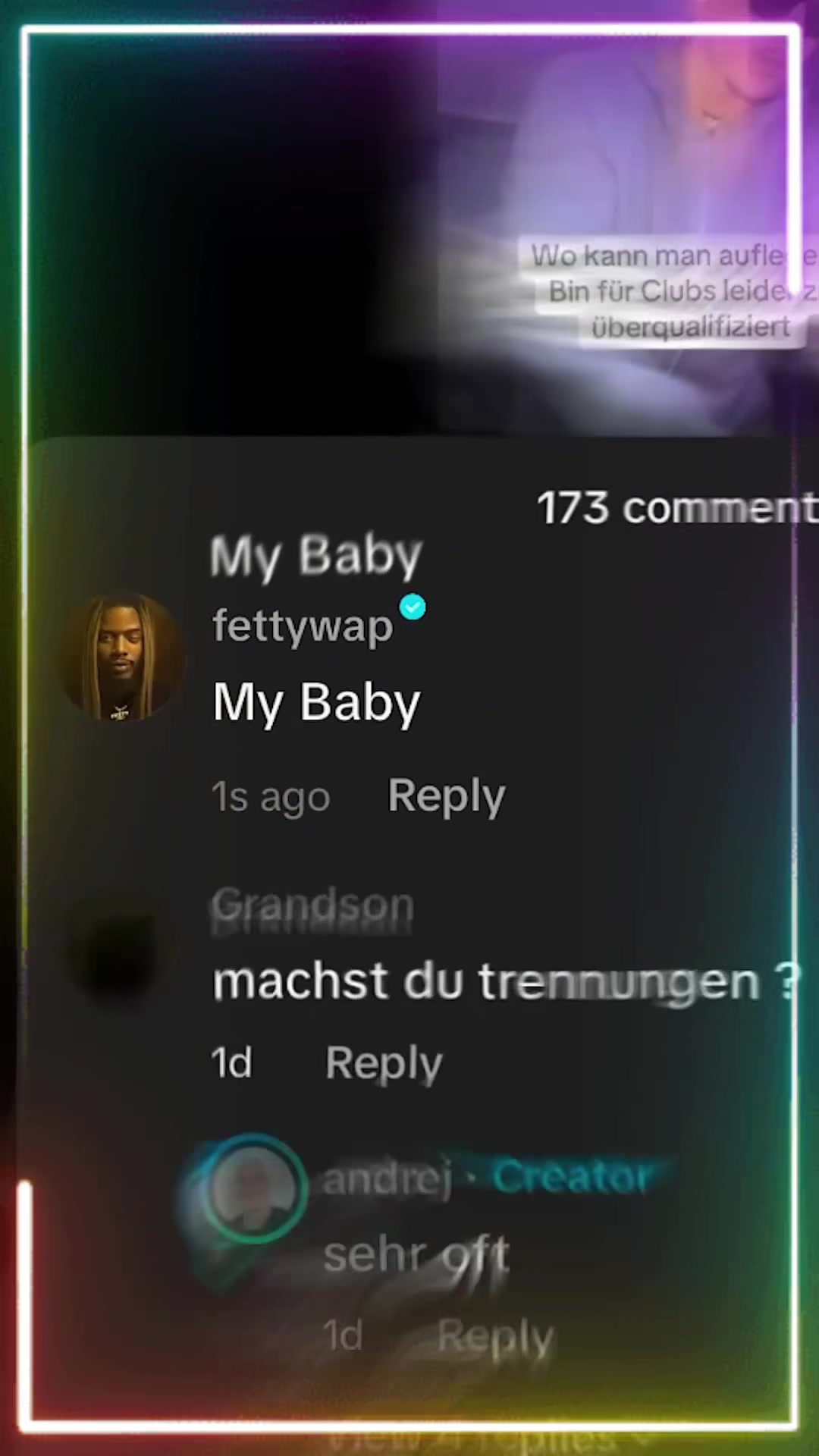 @feat.jakob