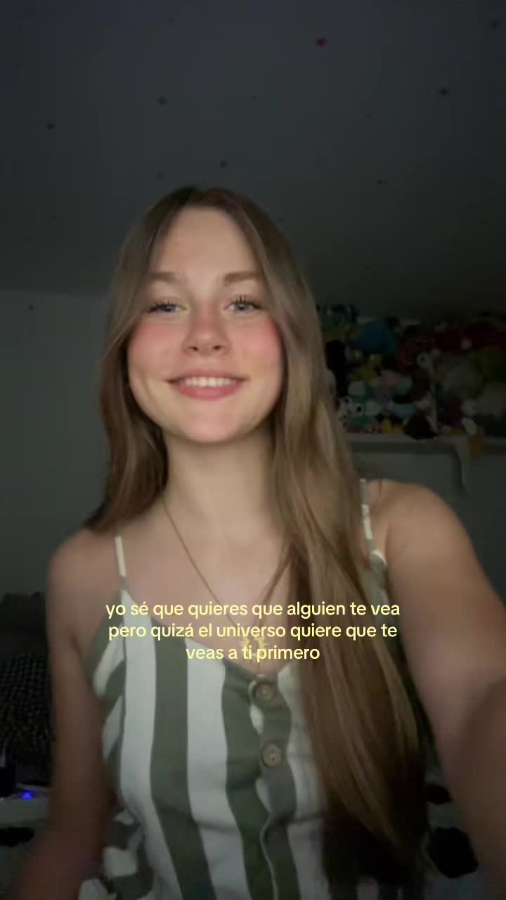 @🫒