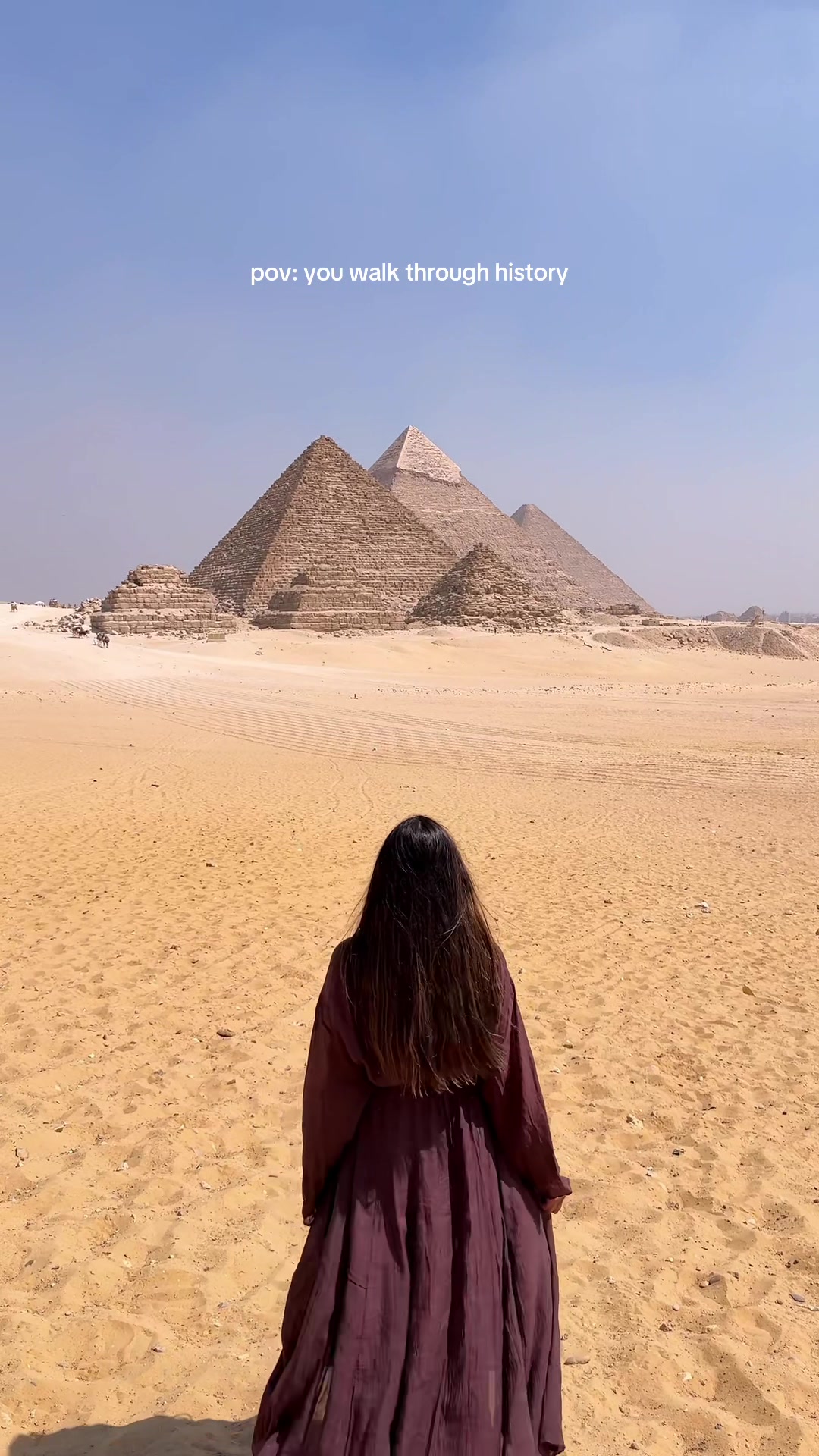 @Nada | Travel