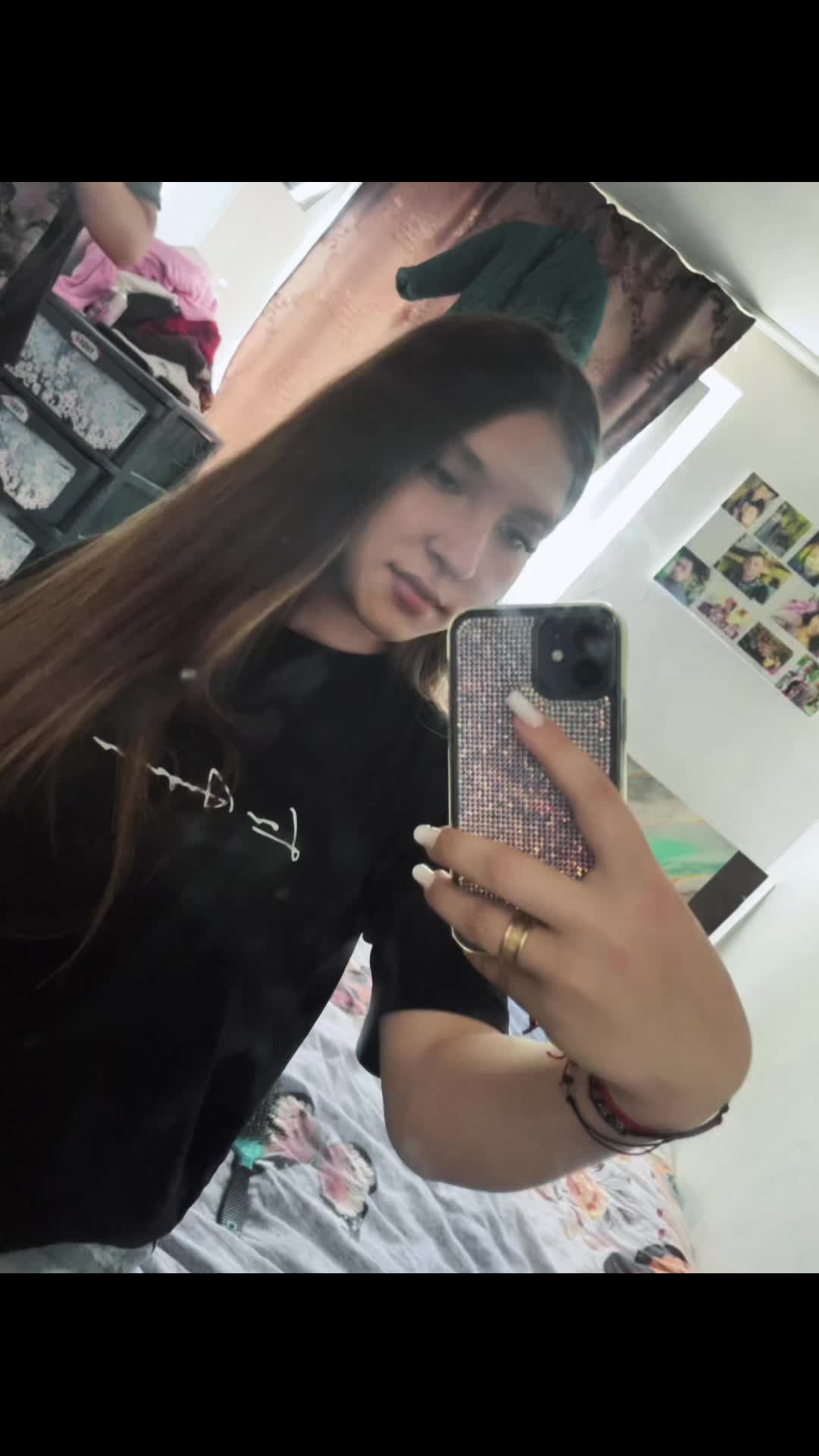 @🤍Sara🤍