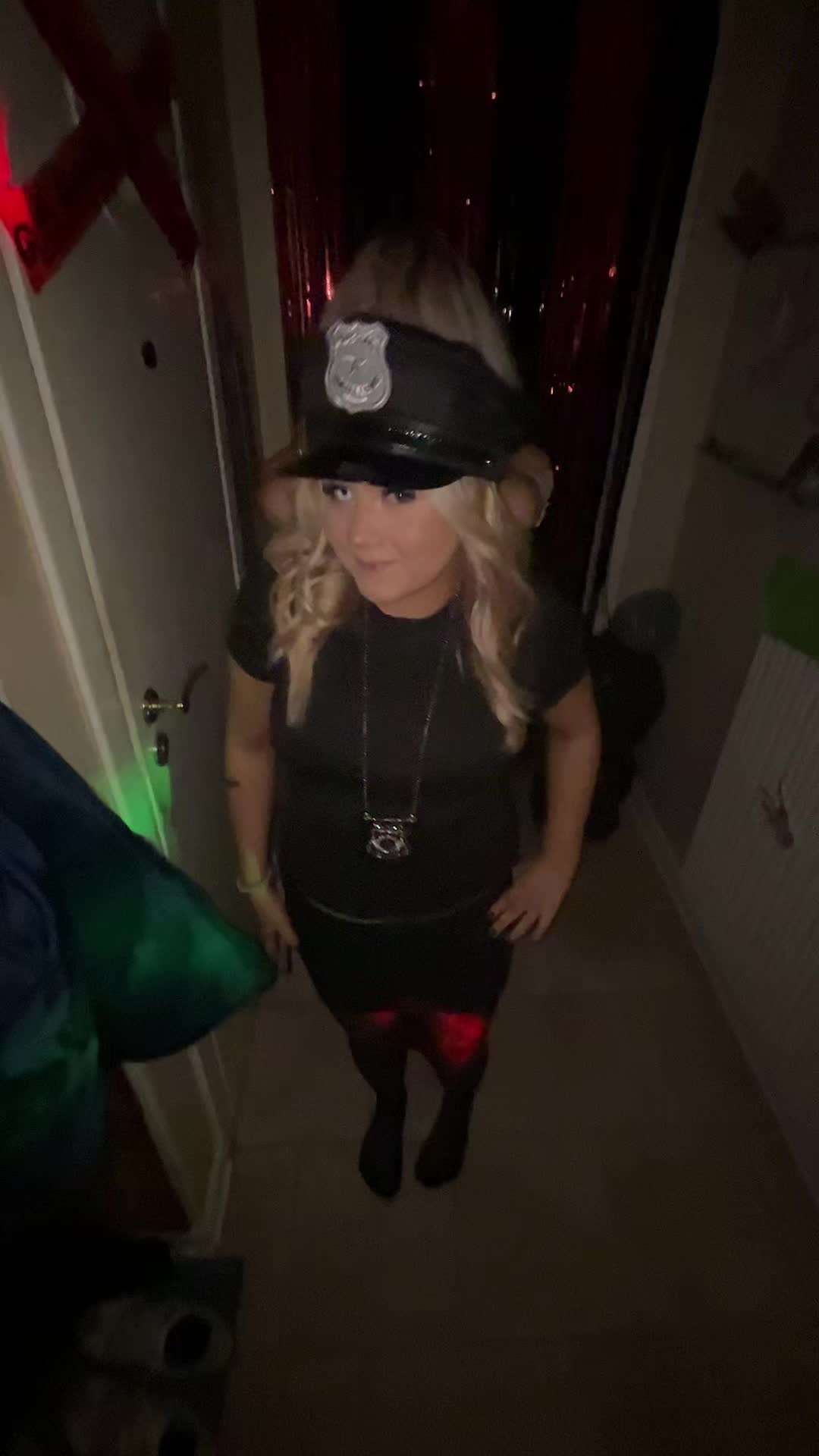 @Zeldiii