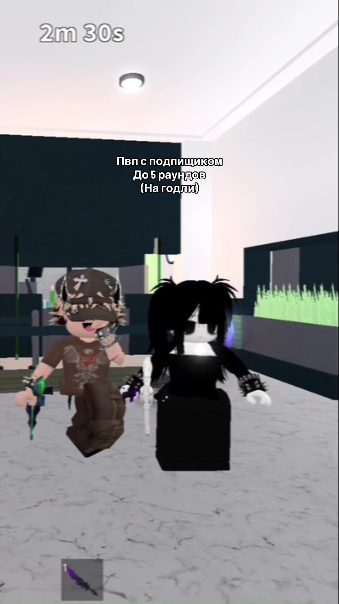@𝓉𝑔𝓀.𝒹ℯℯ𝓍𝓍𝓎𝓎.𝓂𝓂