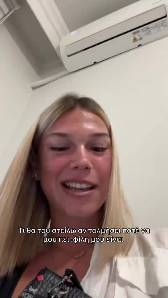 @emmanouuil