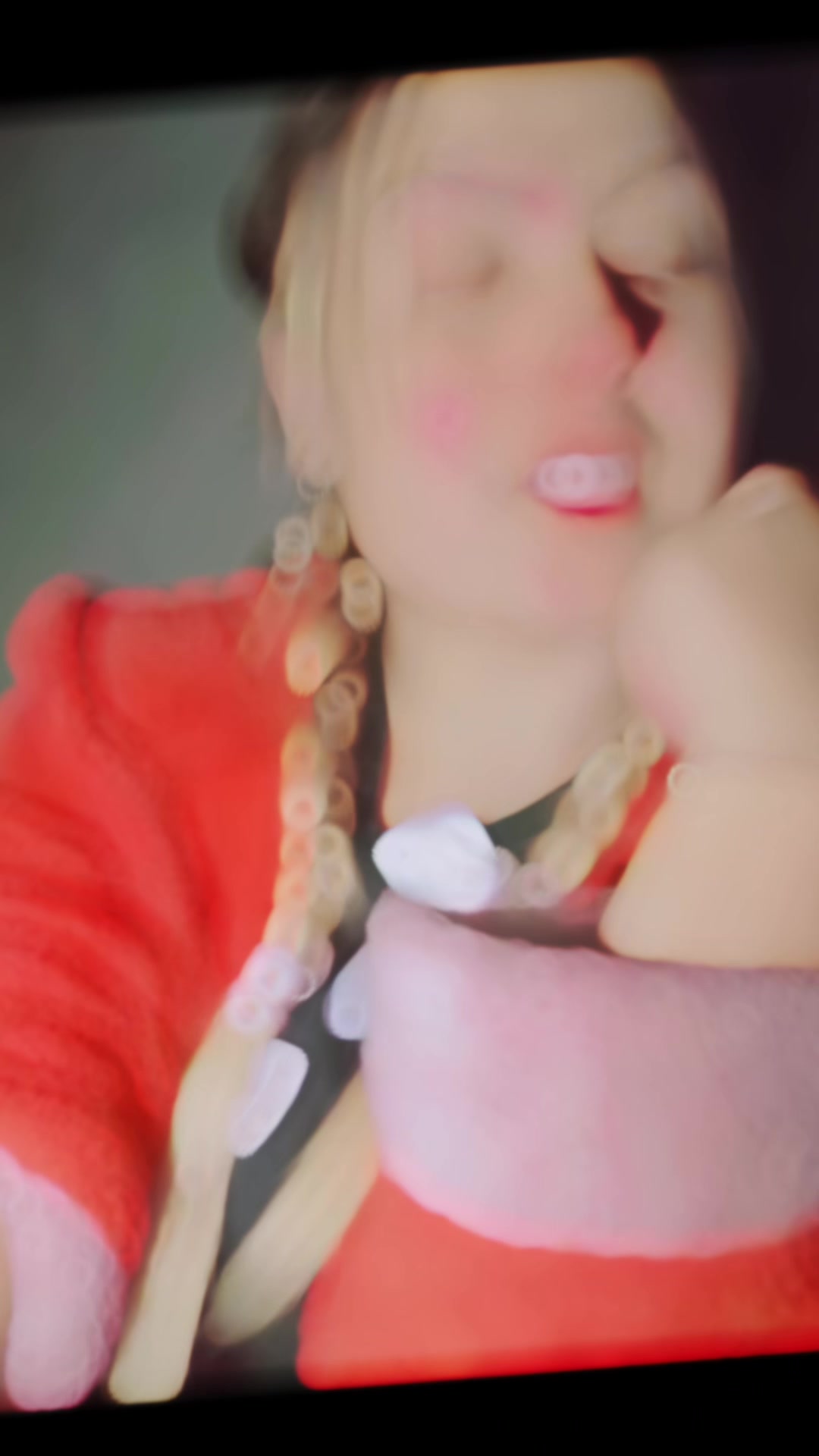 @._alle_.