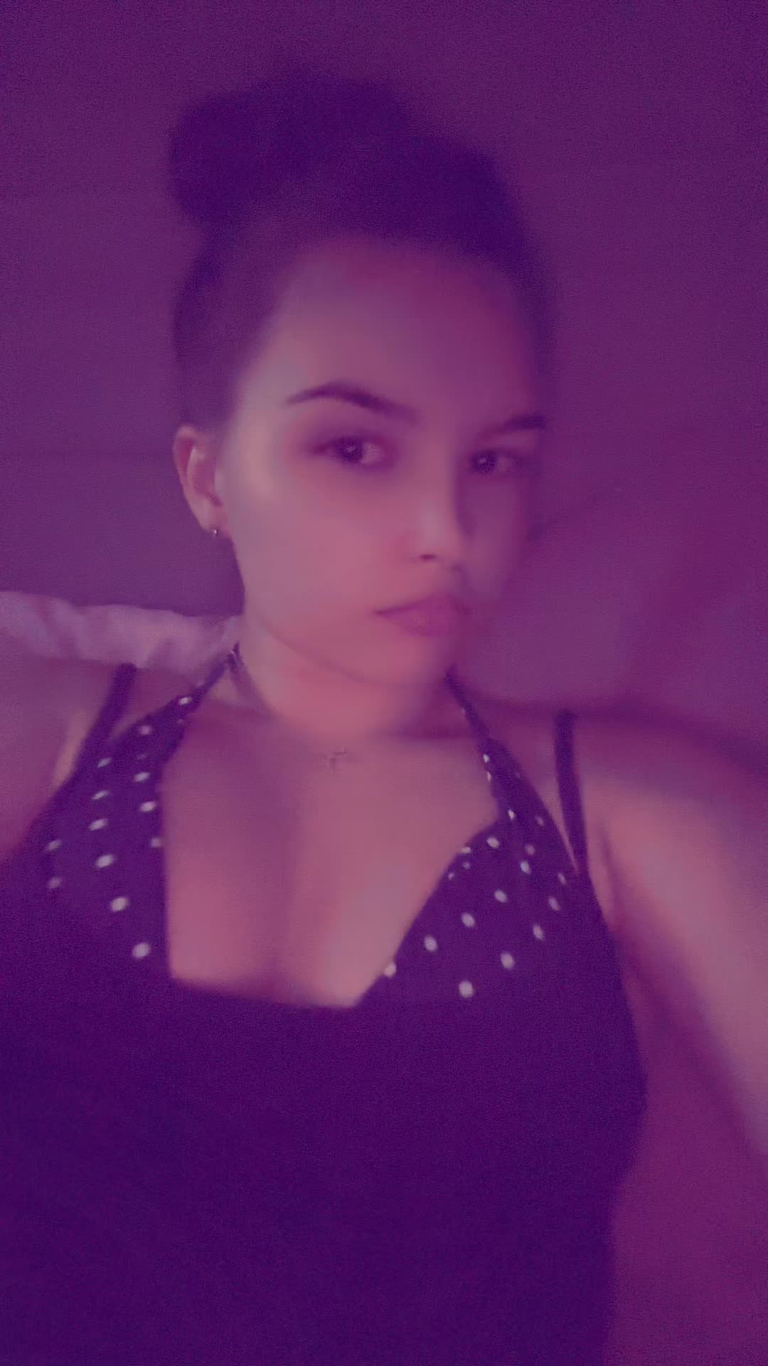 @user69693793633833797793