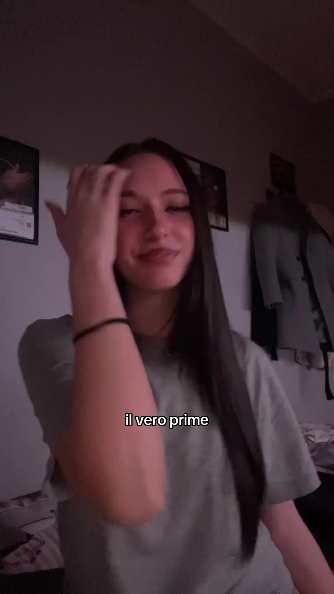 @𝒎𝒆𝒎𝒊