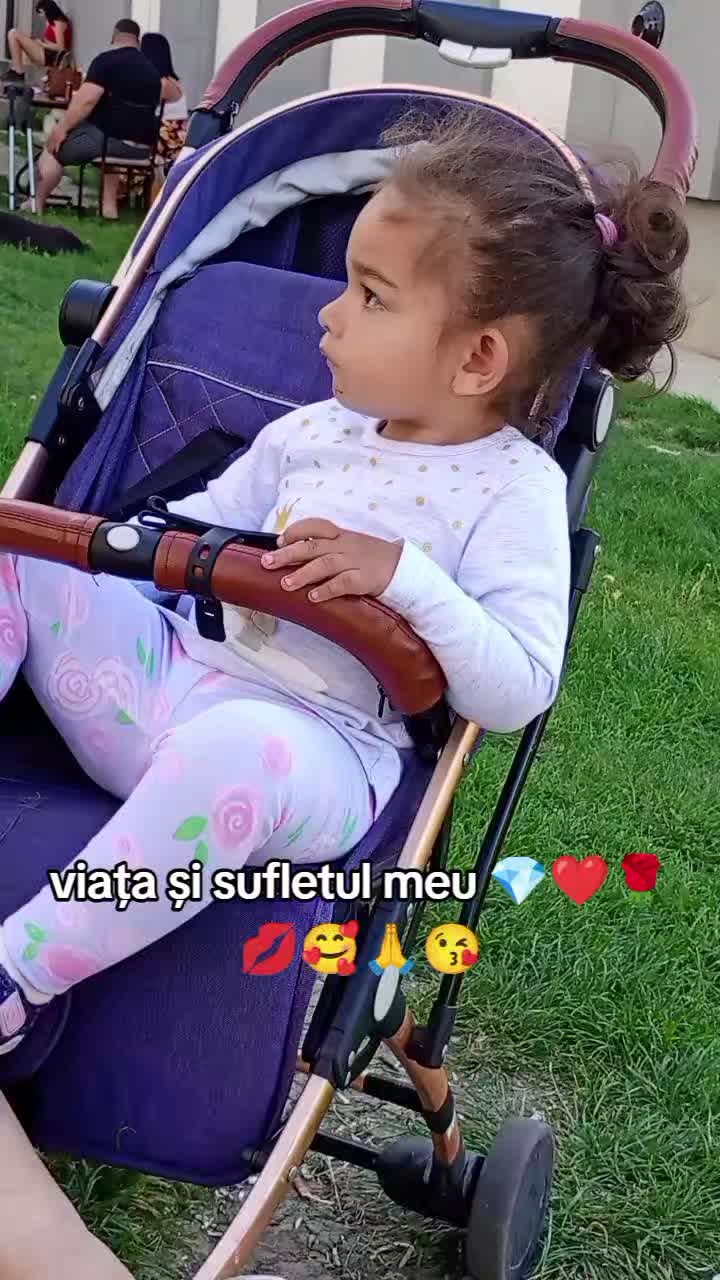 @👑ionela vrj👑💫