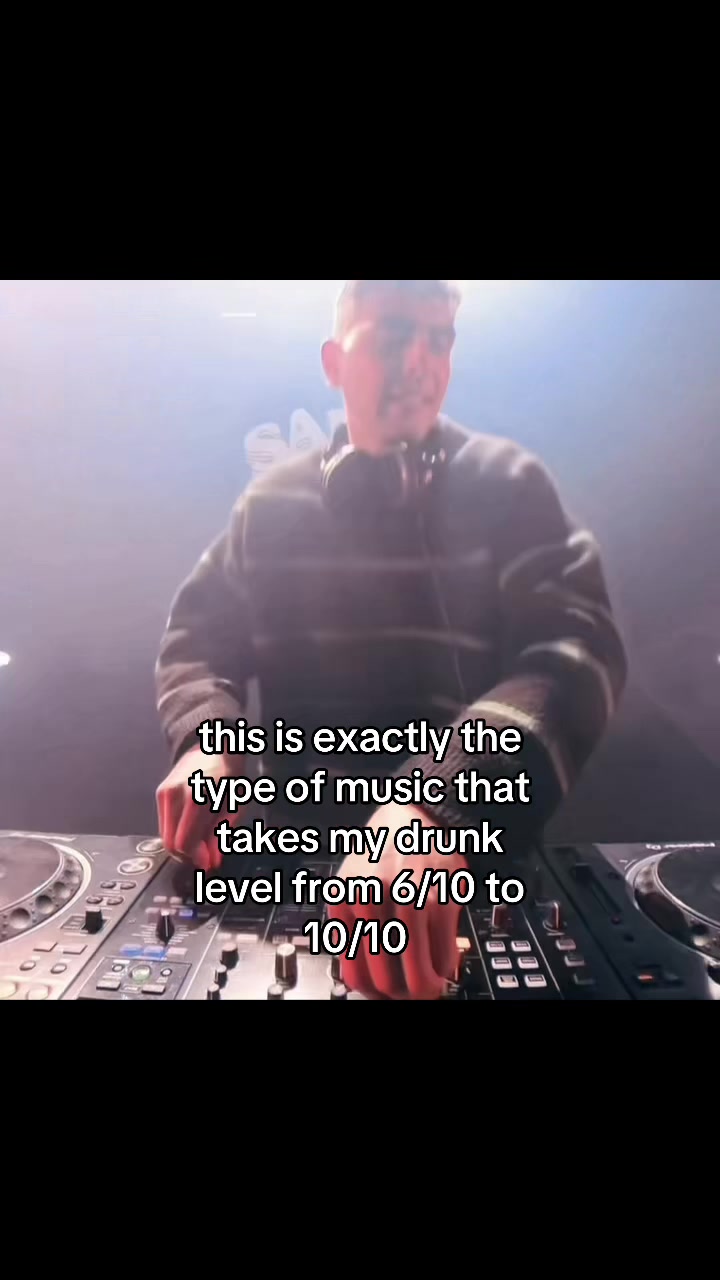 @housemusicmag.