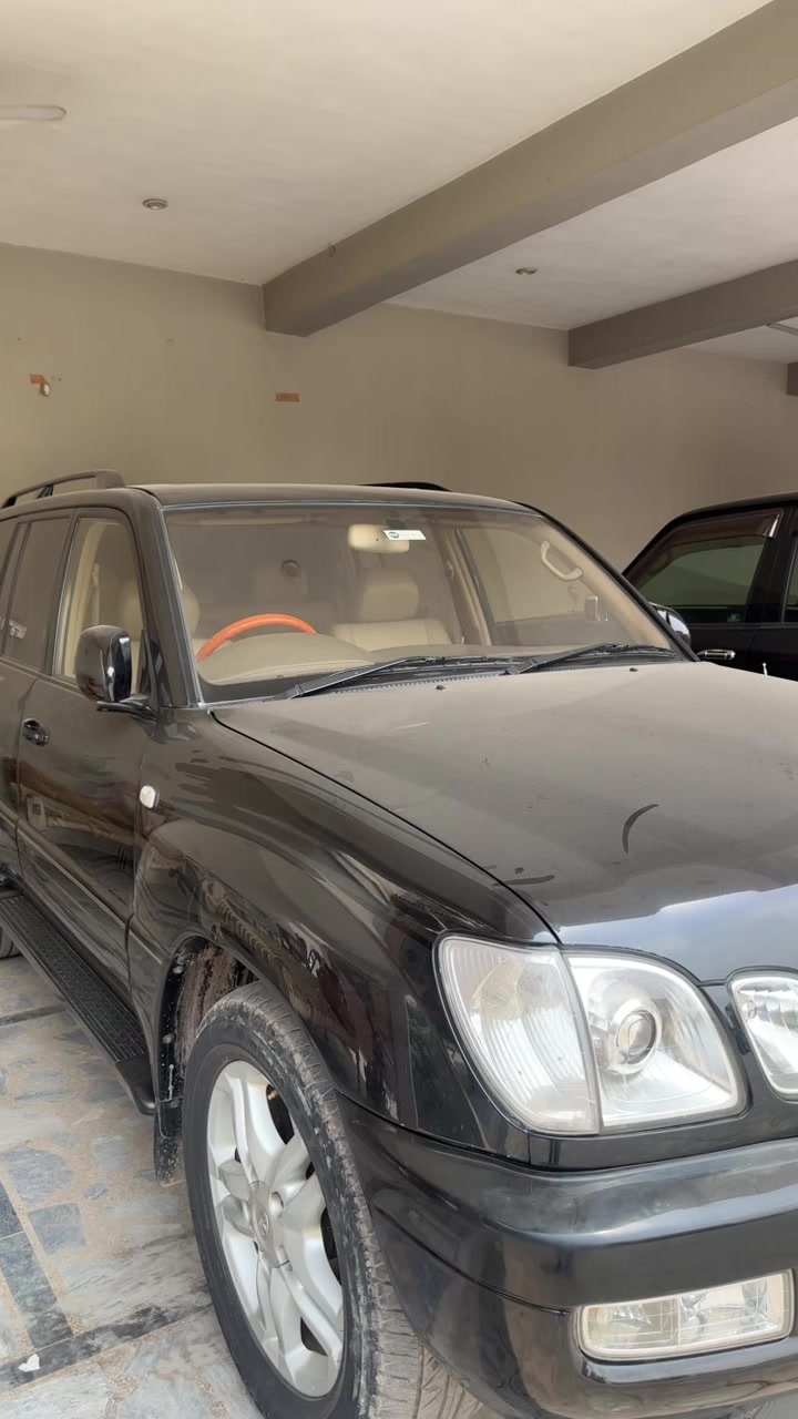 @MalikGarage111