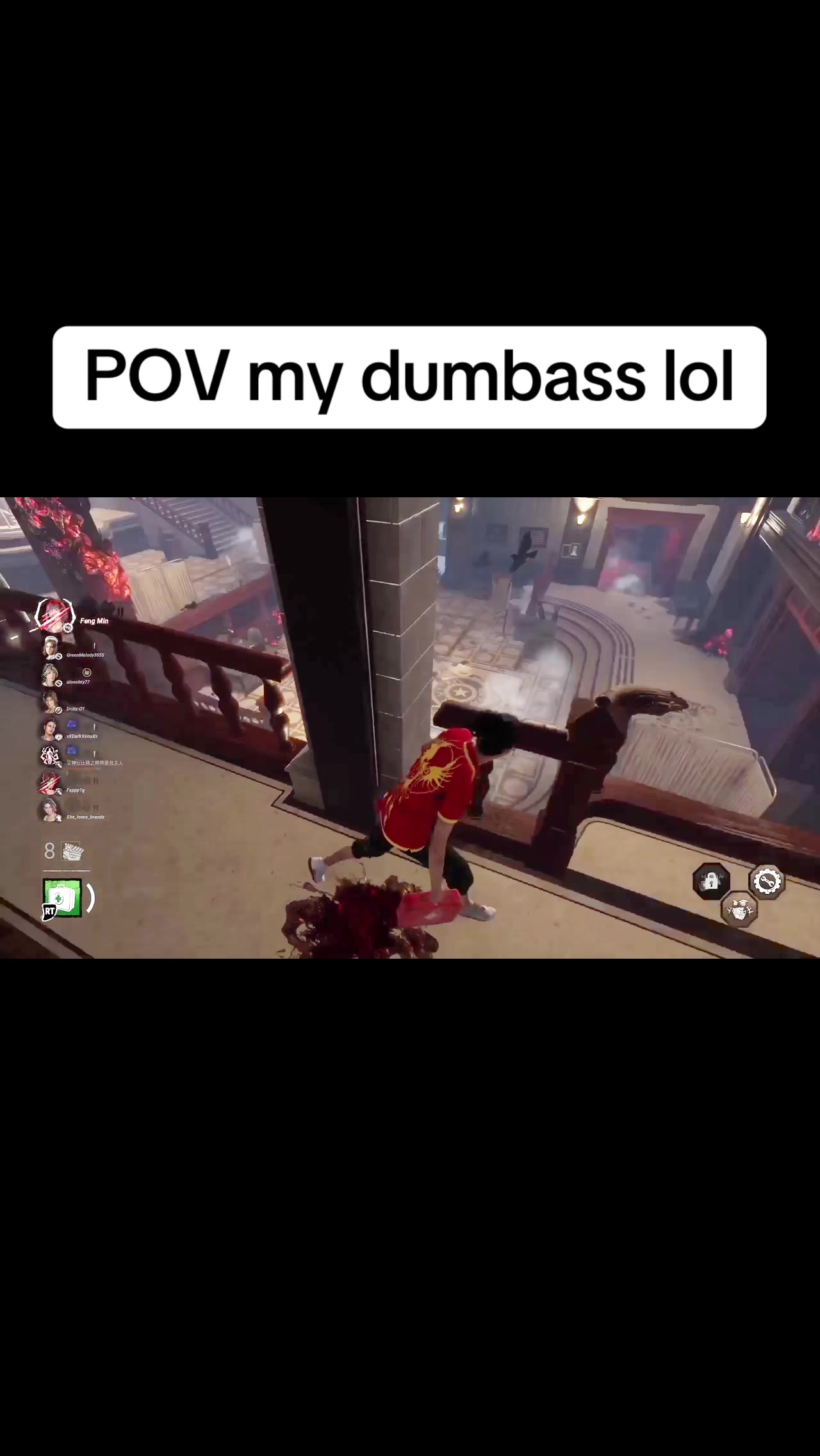 @Clown4ufish
