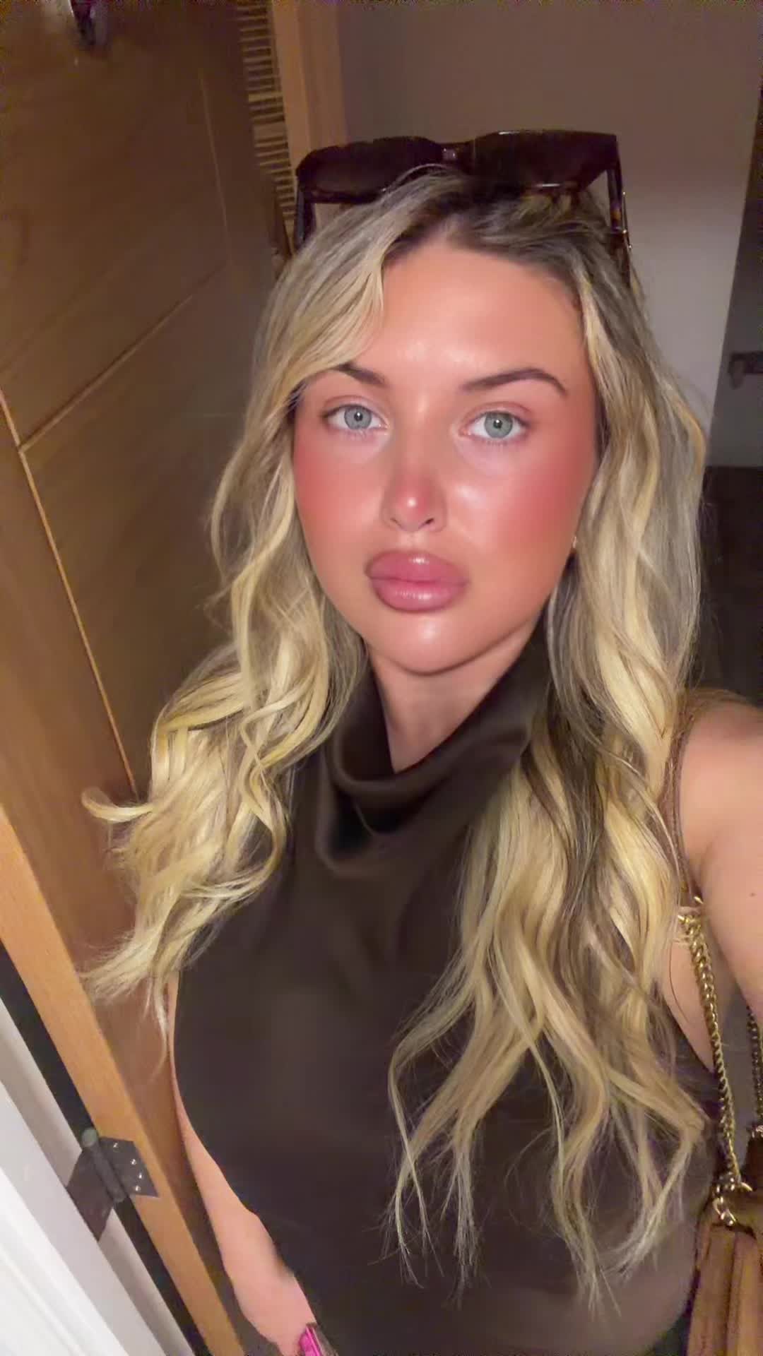 @sarayayoung7