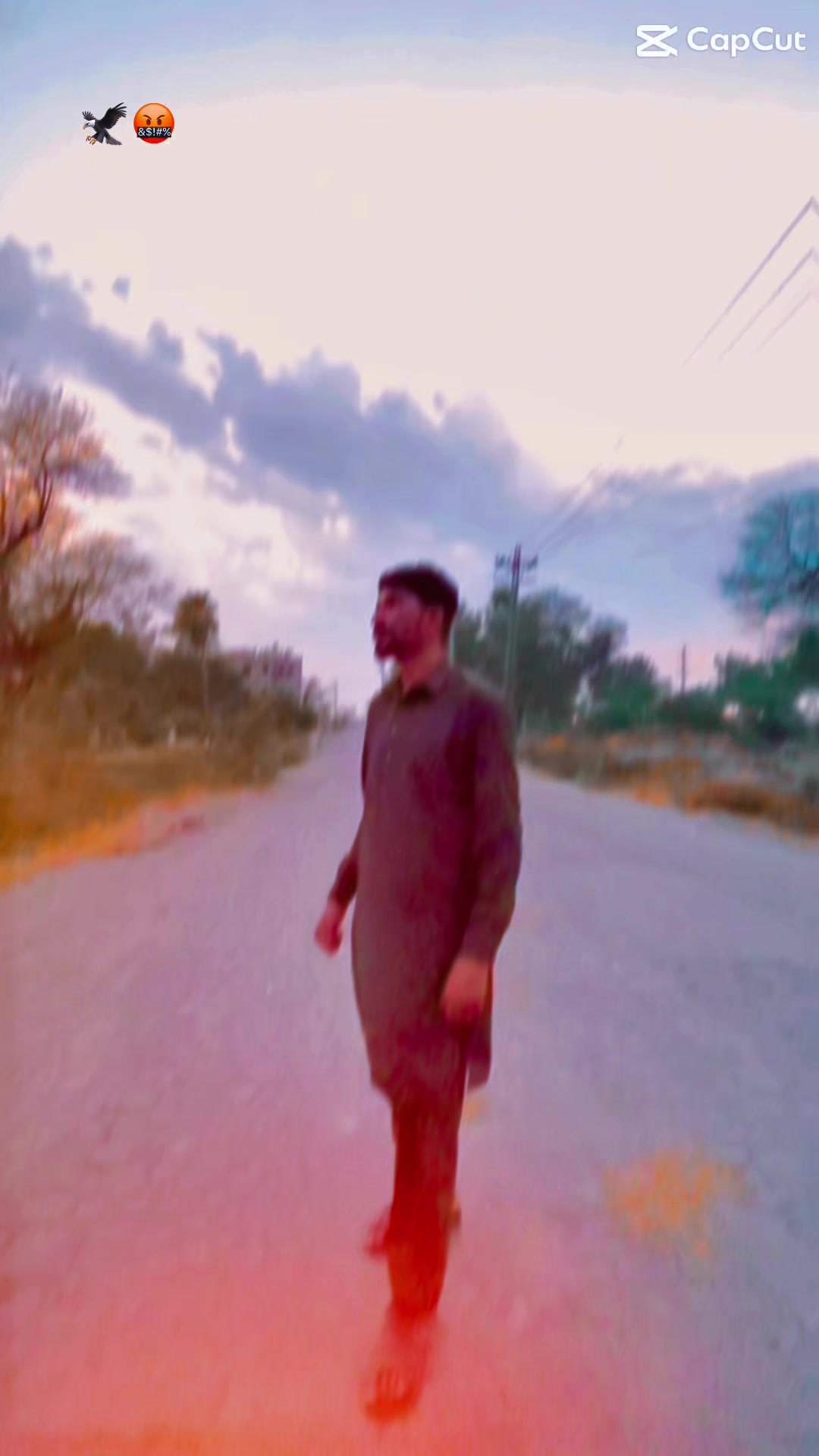 @sufiyan khan
