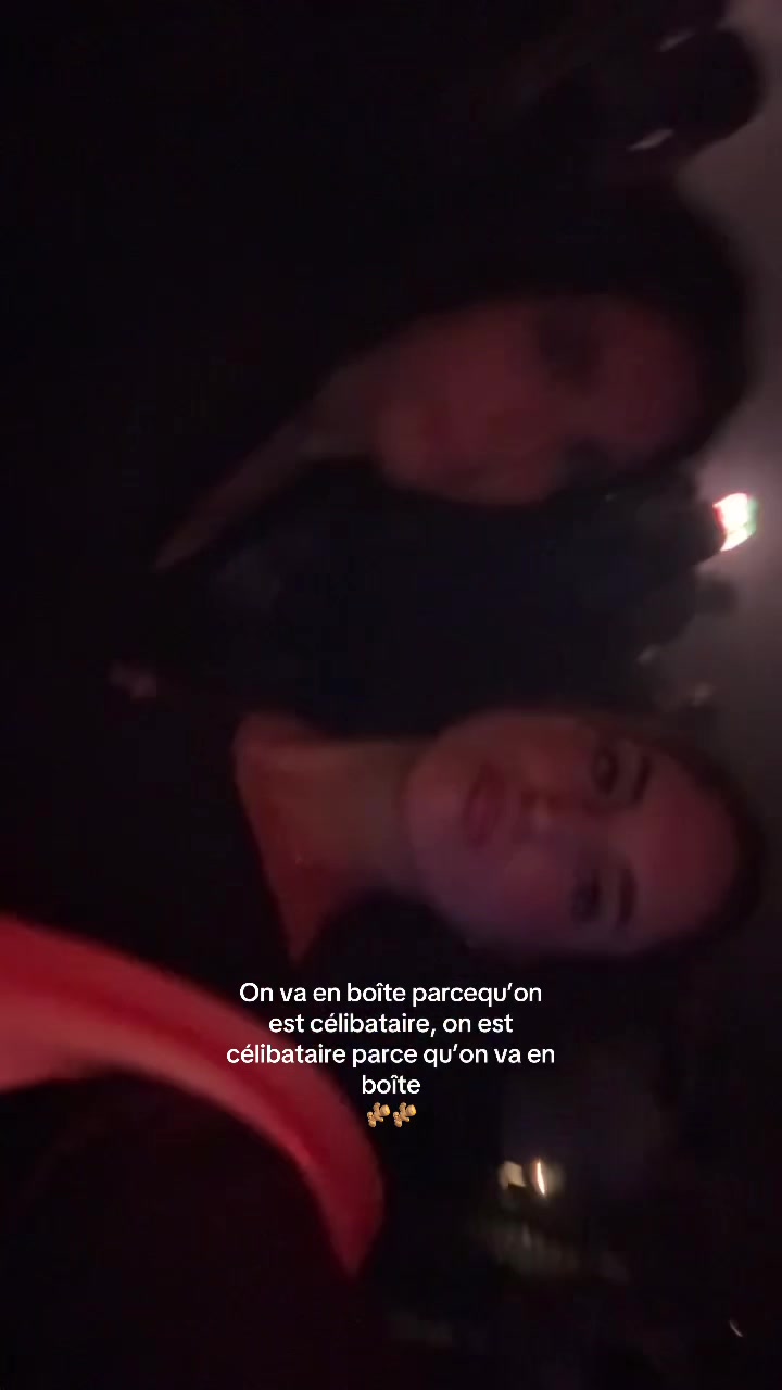 @clara