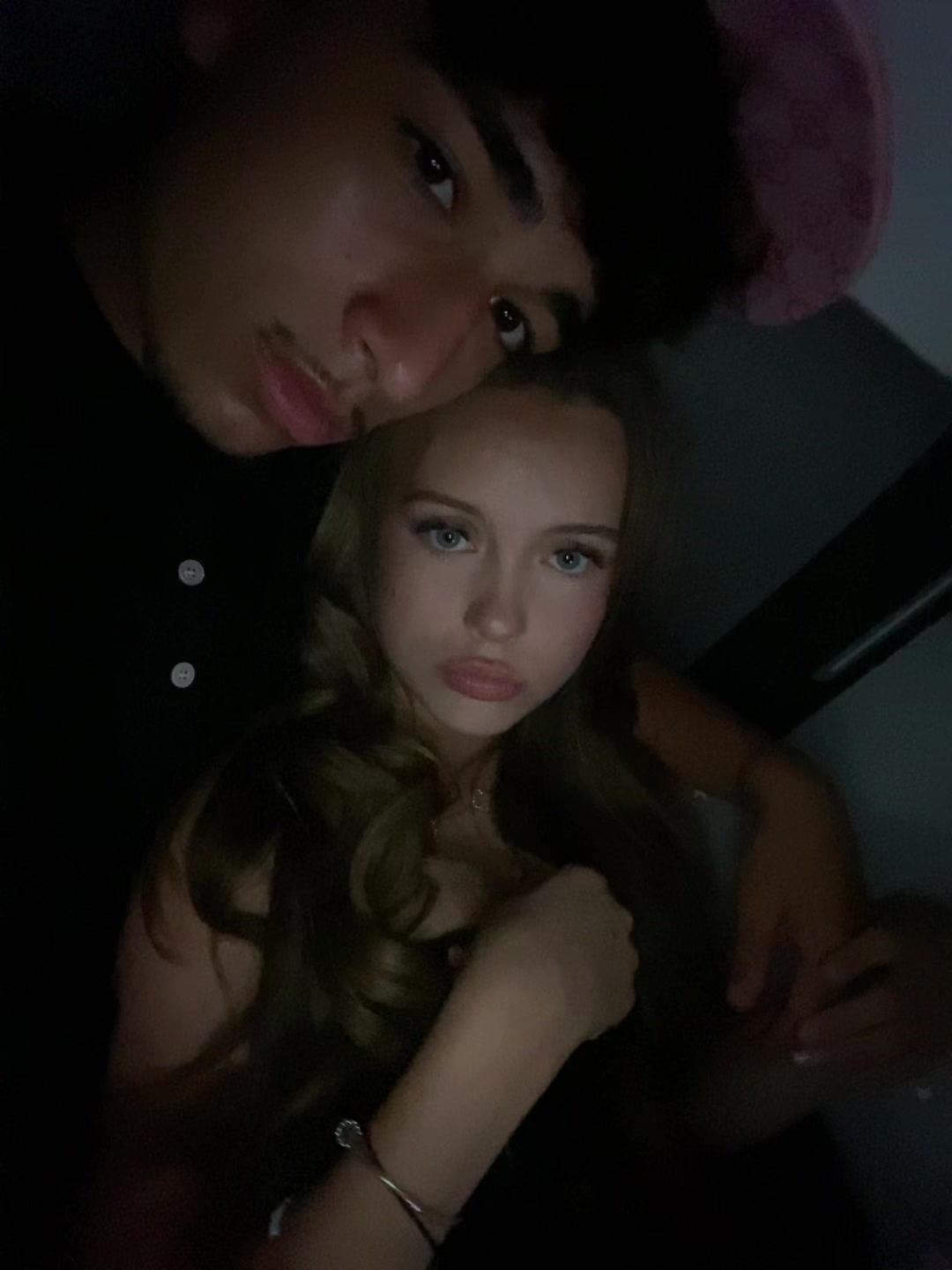 @Mat.in.10