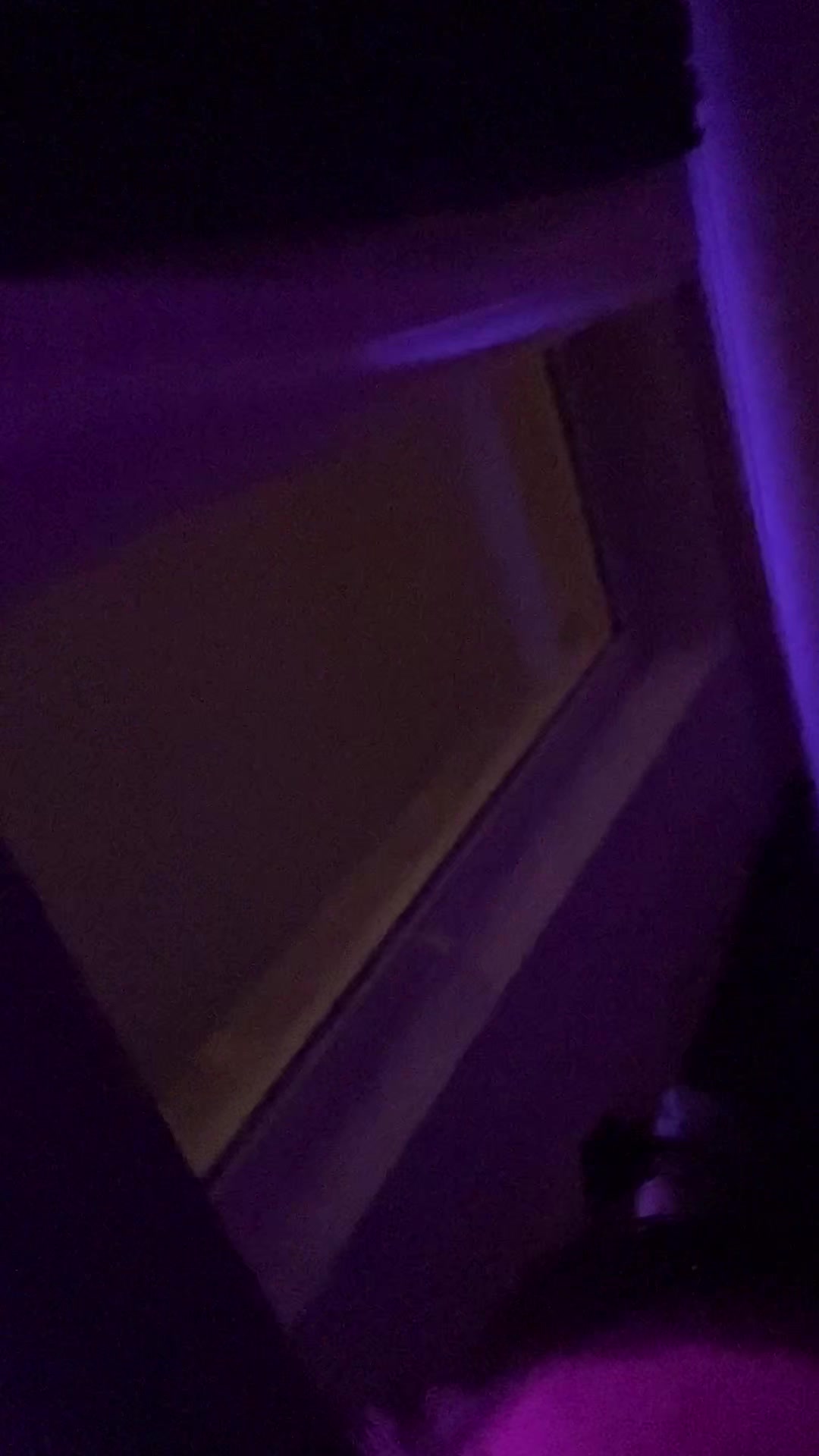 @MajinGani🇦🇱
