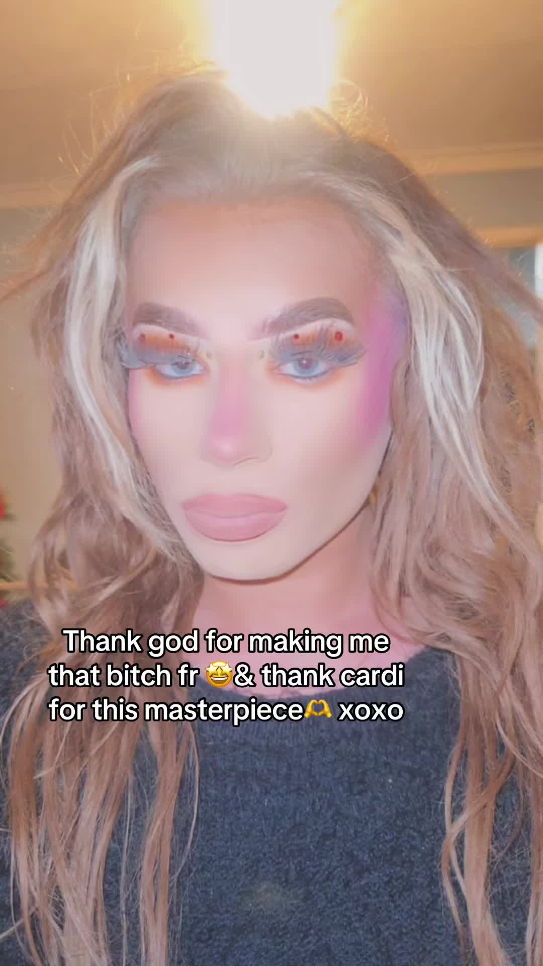 @QUEENKYLIE