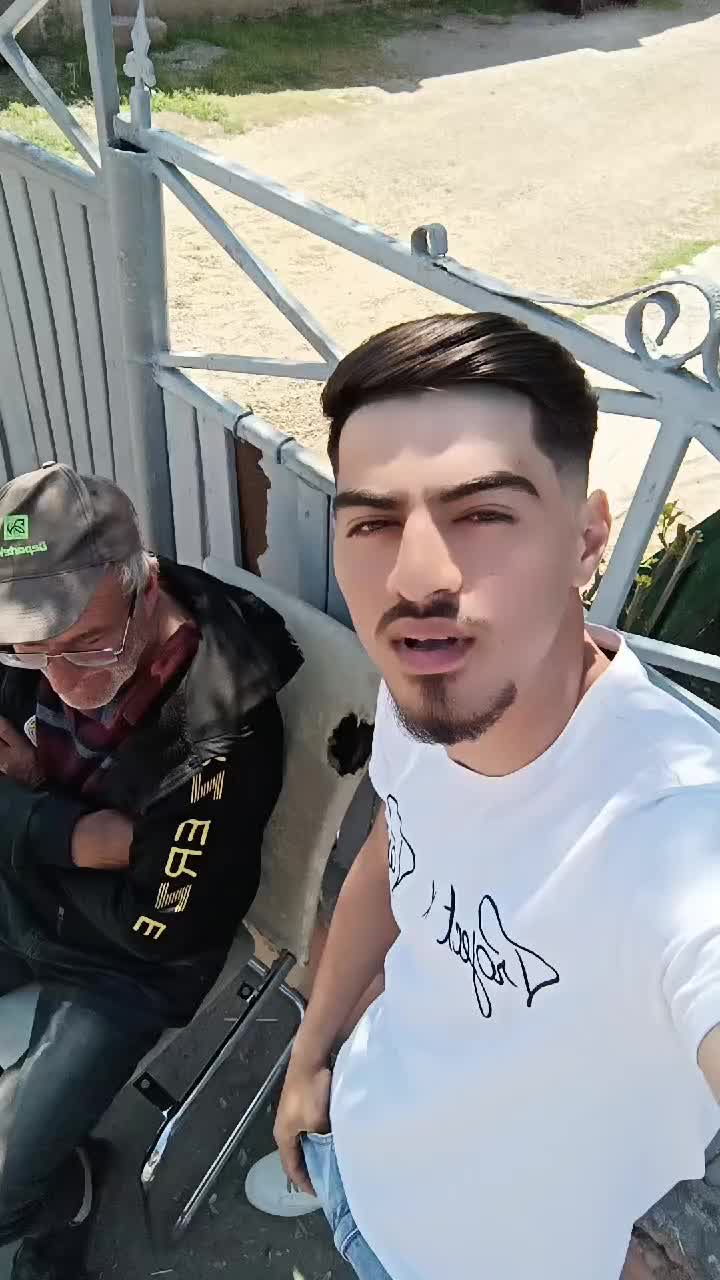 @ionutjaguarul