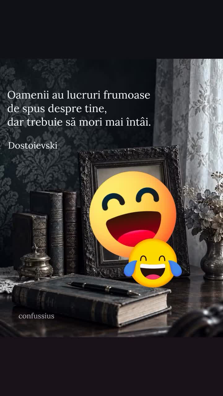 @antonela veronica