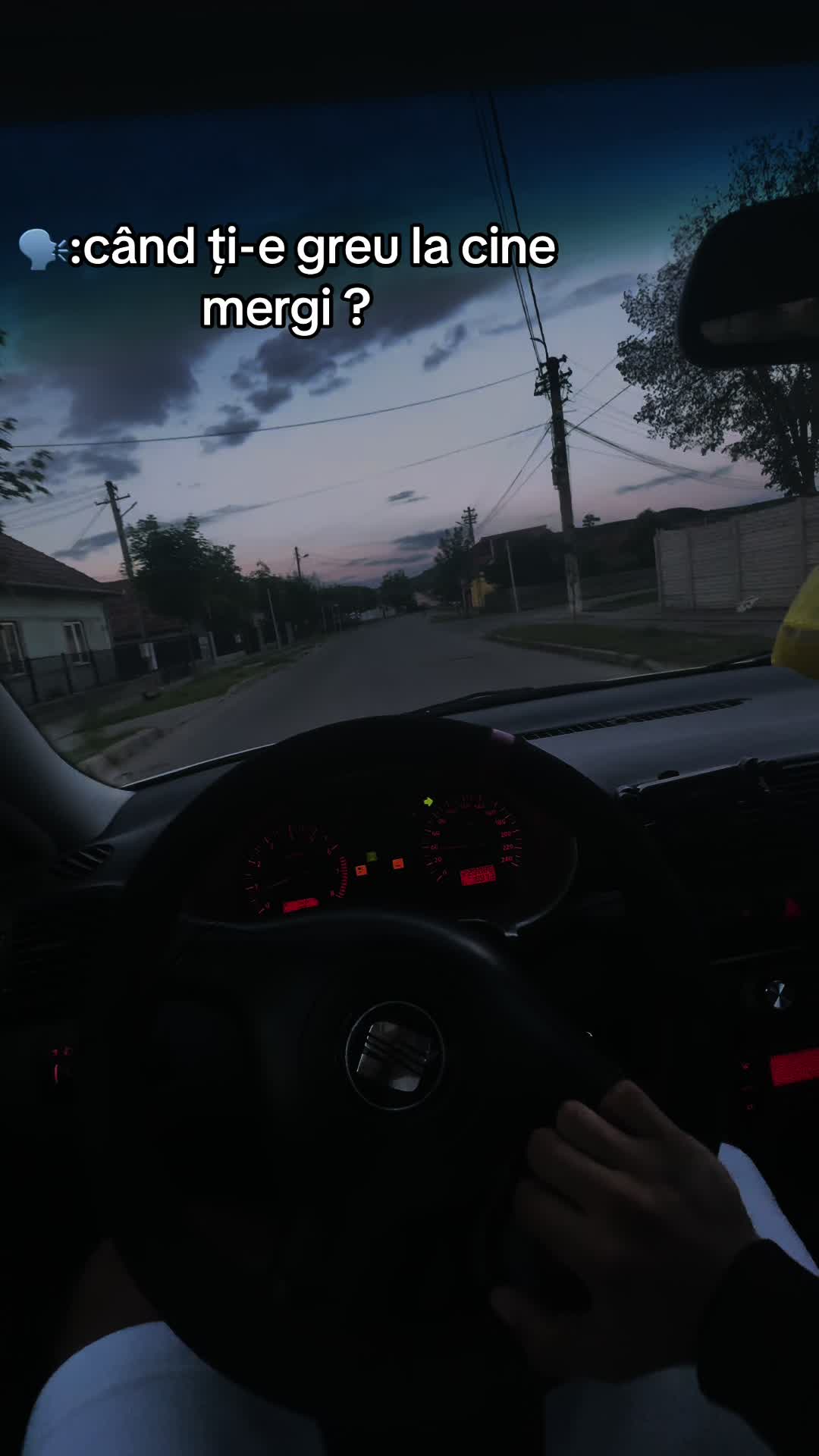@mihai_alexandru07