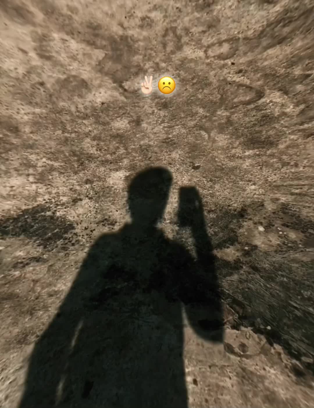 @ᴍᴀʟᴀɴɢ ᴊᴀɴ ❗️