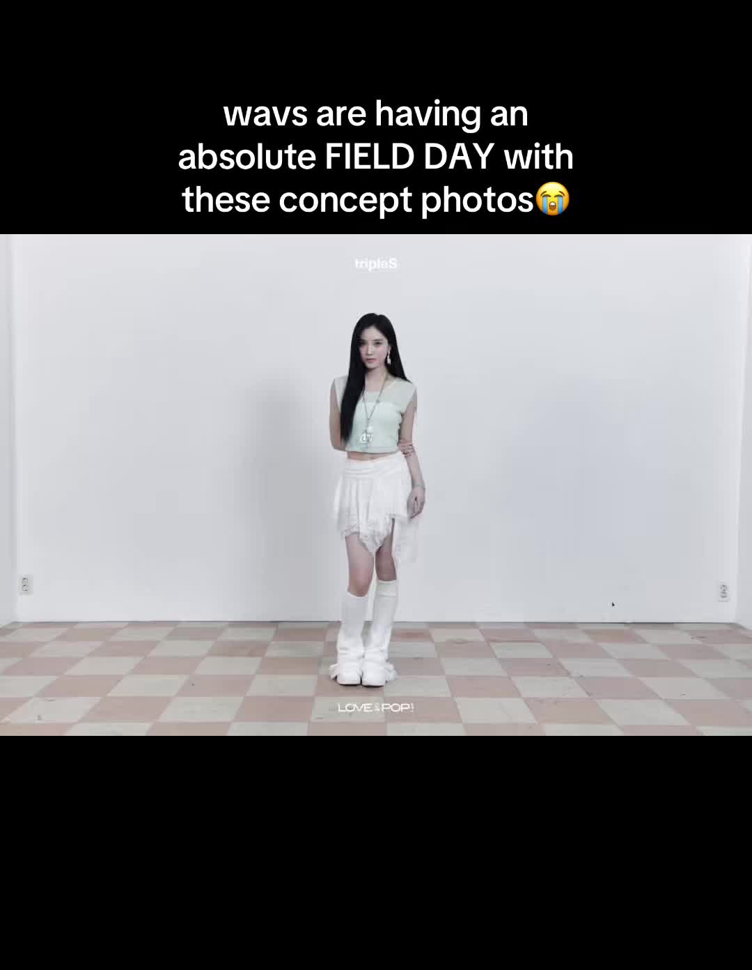 @kotoneliker143 🐬