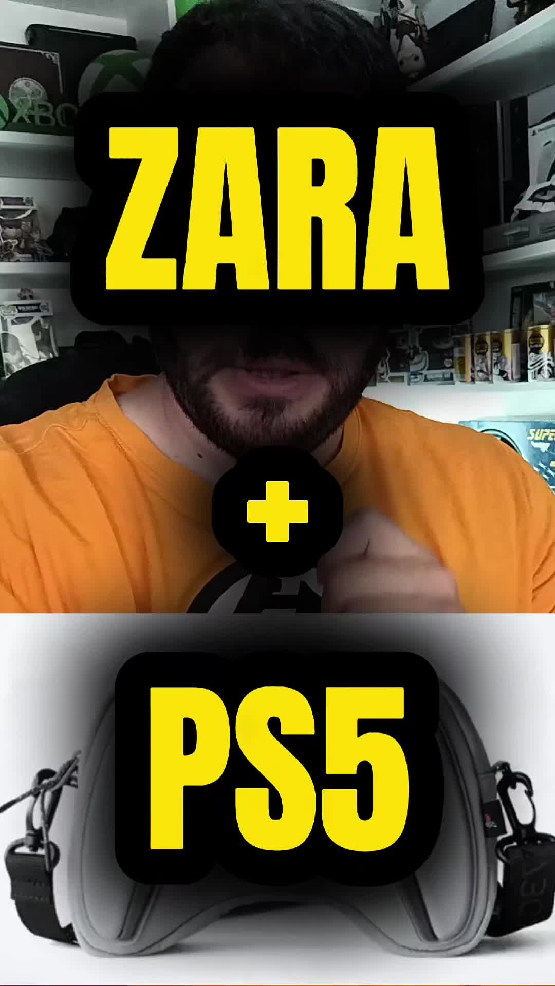 @ShinZ