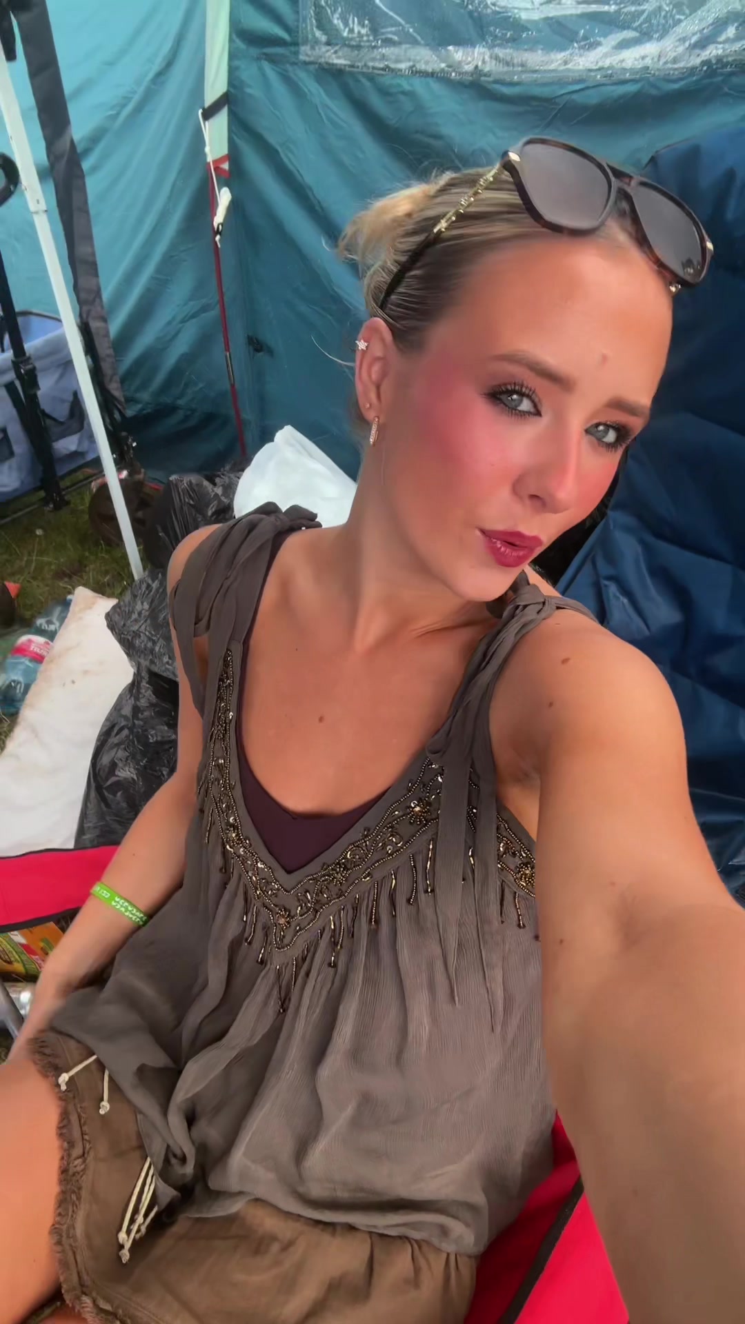 @ellaxorxx