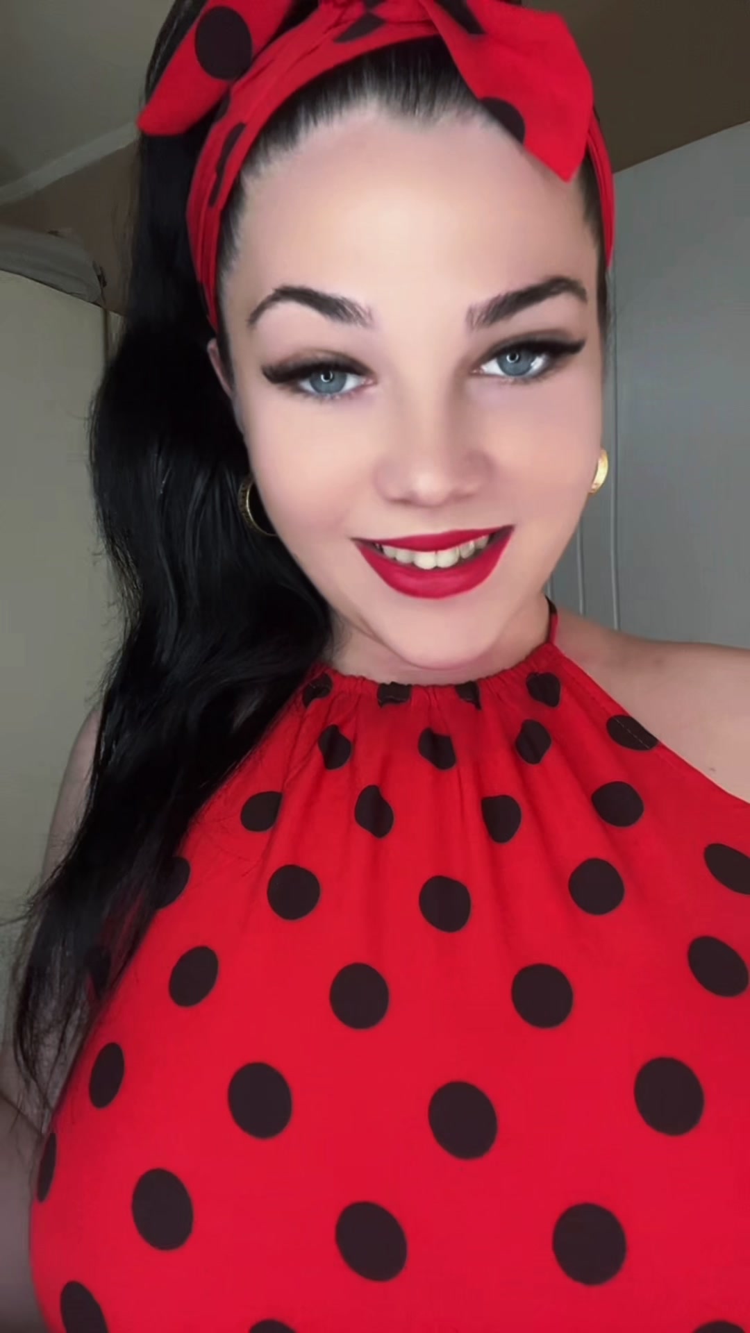 @Krisztikebabaa🥰❤️💎