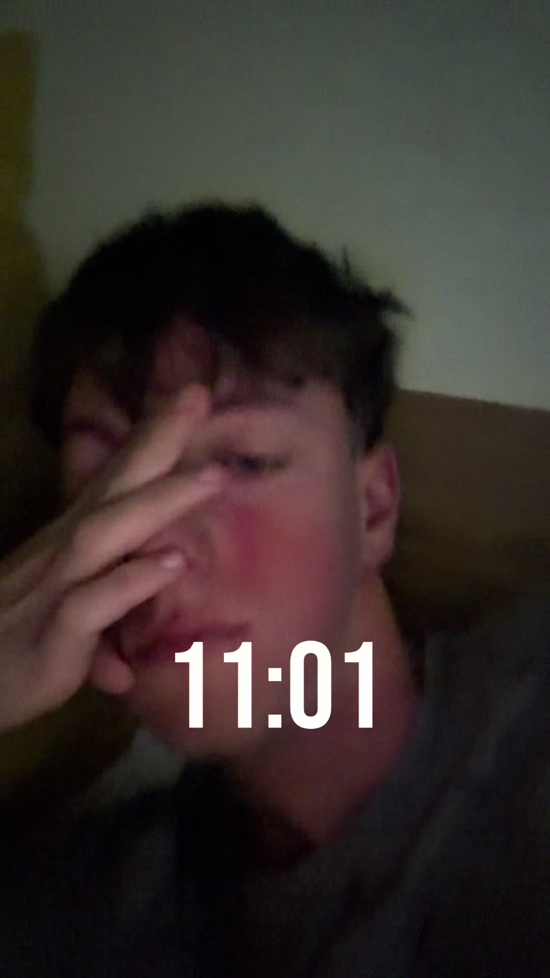 @Alvarito