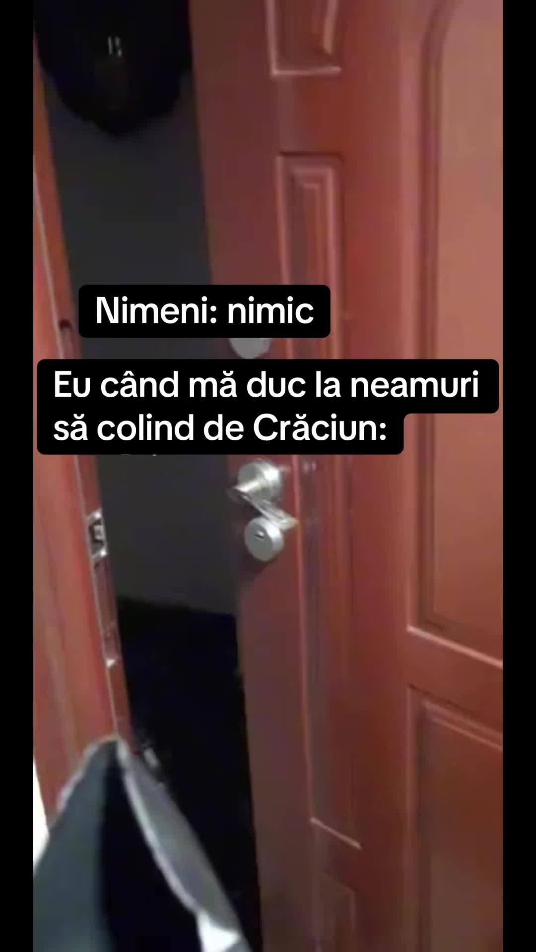 @ralu127