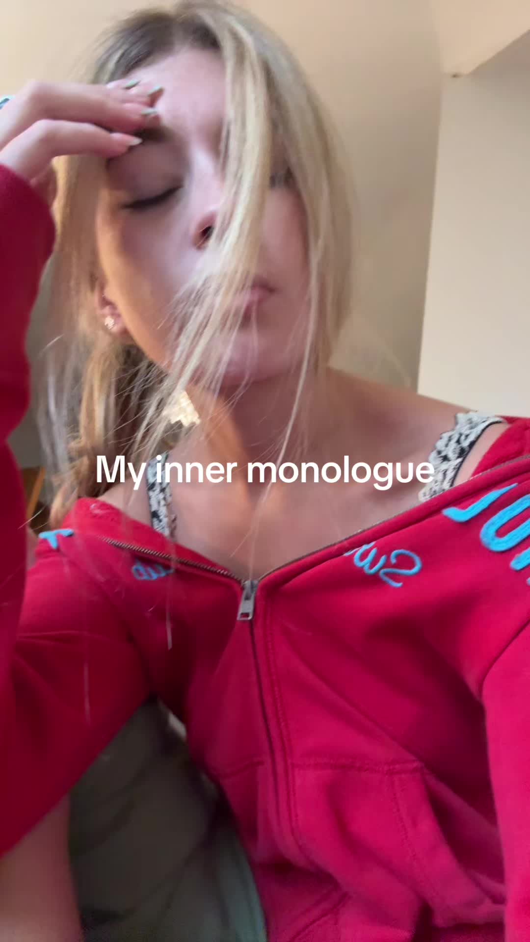 @caraclublol
