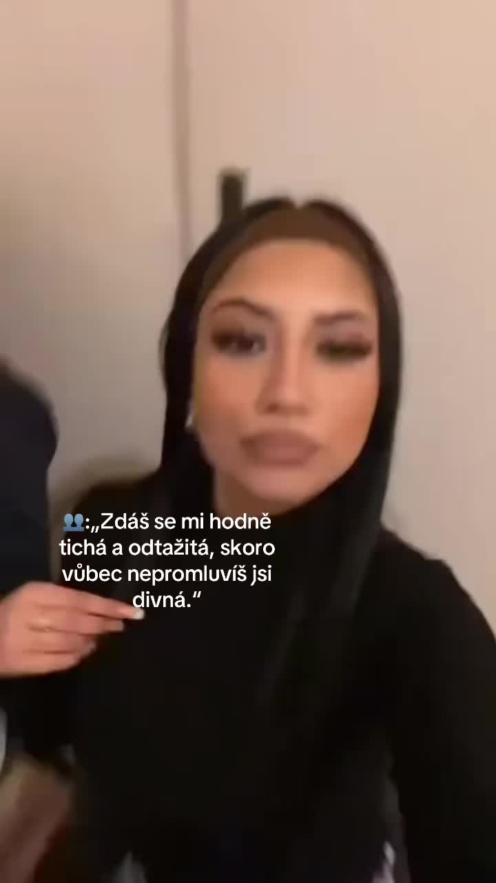 @Bella_heli