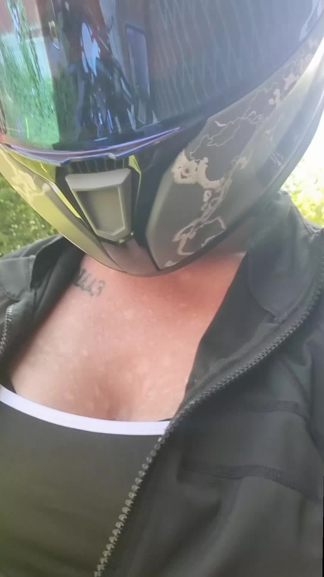 @♡ ʟxʀ 🏍