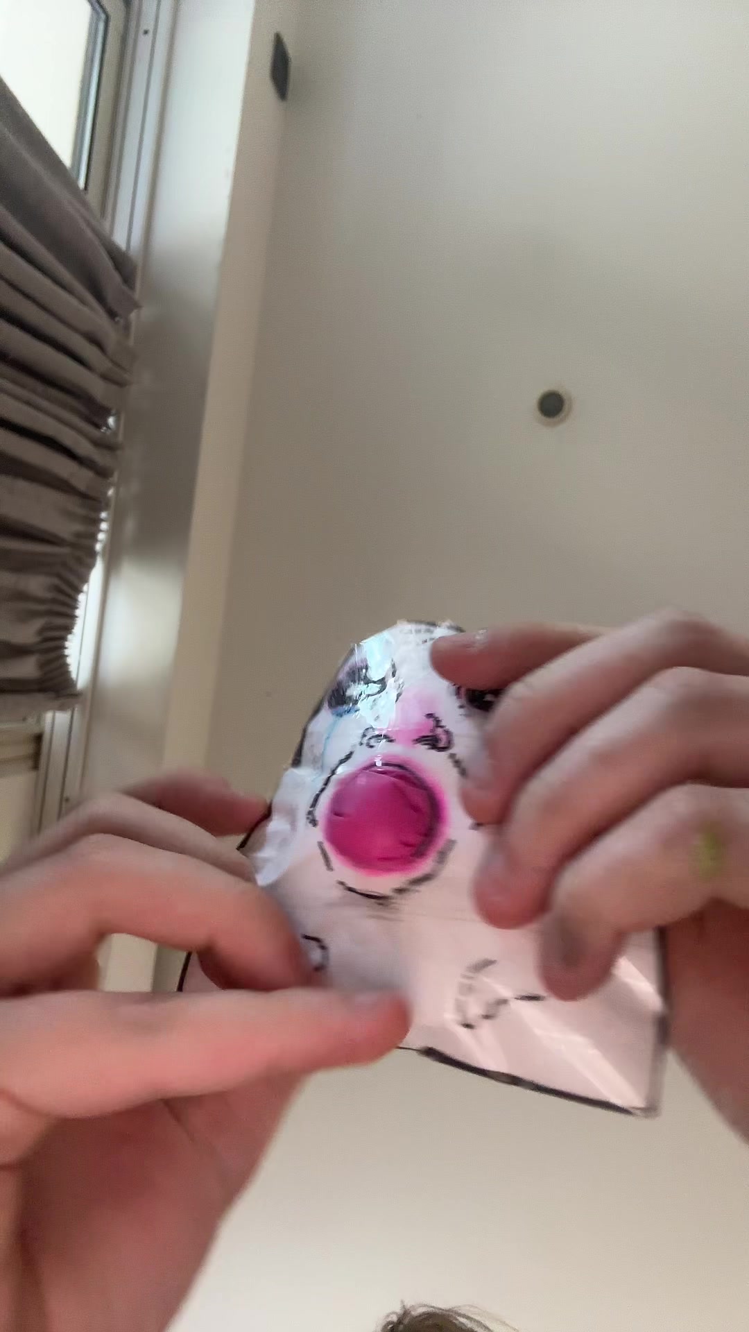 @poposquishybooboo